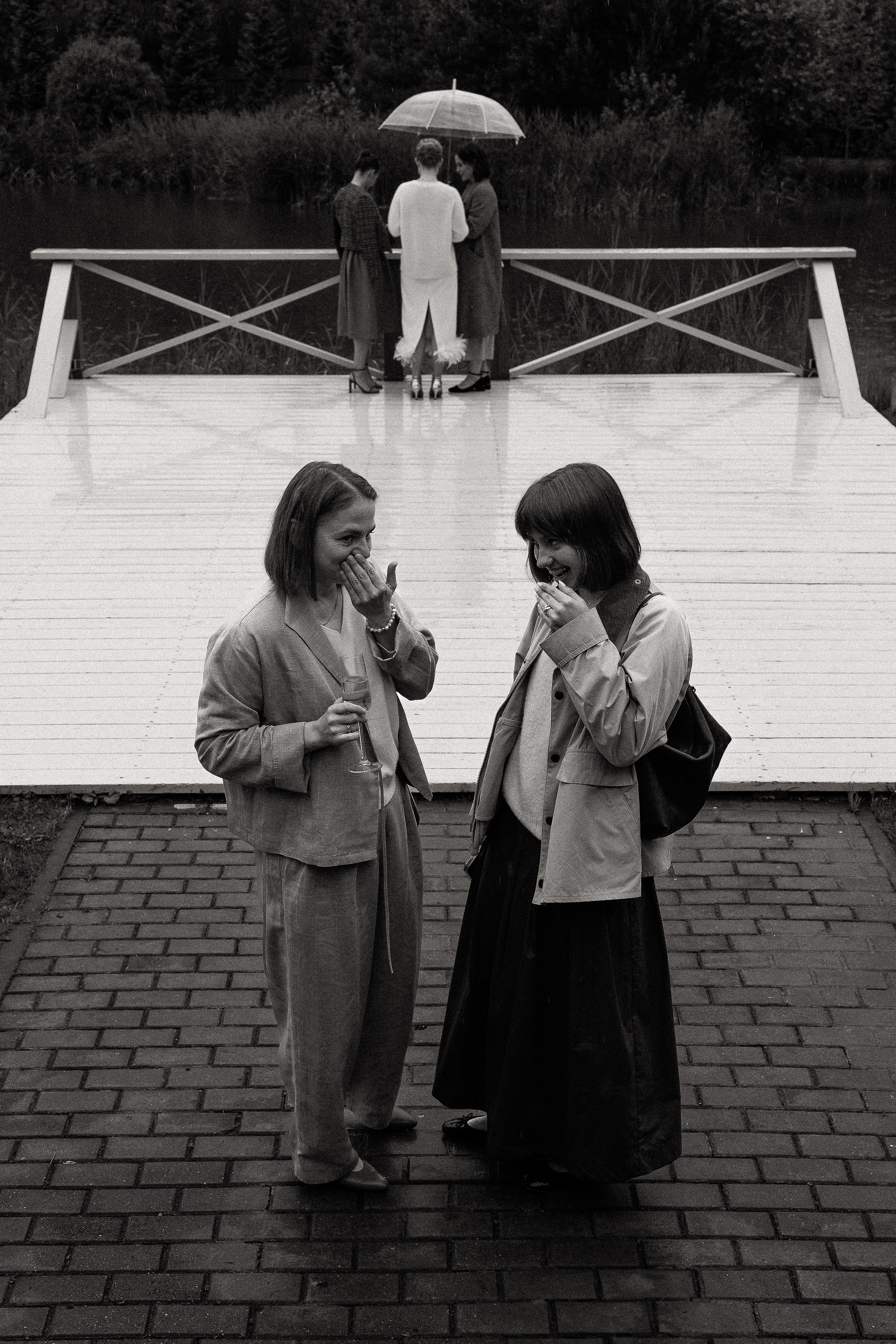 A & S. Свадебный и event-фотограф Иван Волнухин