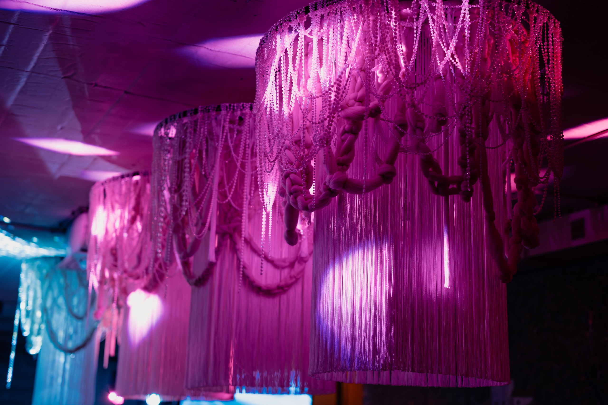 Свадебная фотосессия. Свадебный фотограф Мария Печенева I Екатеринбург