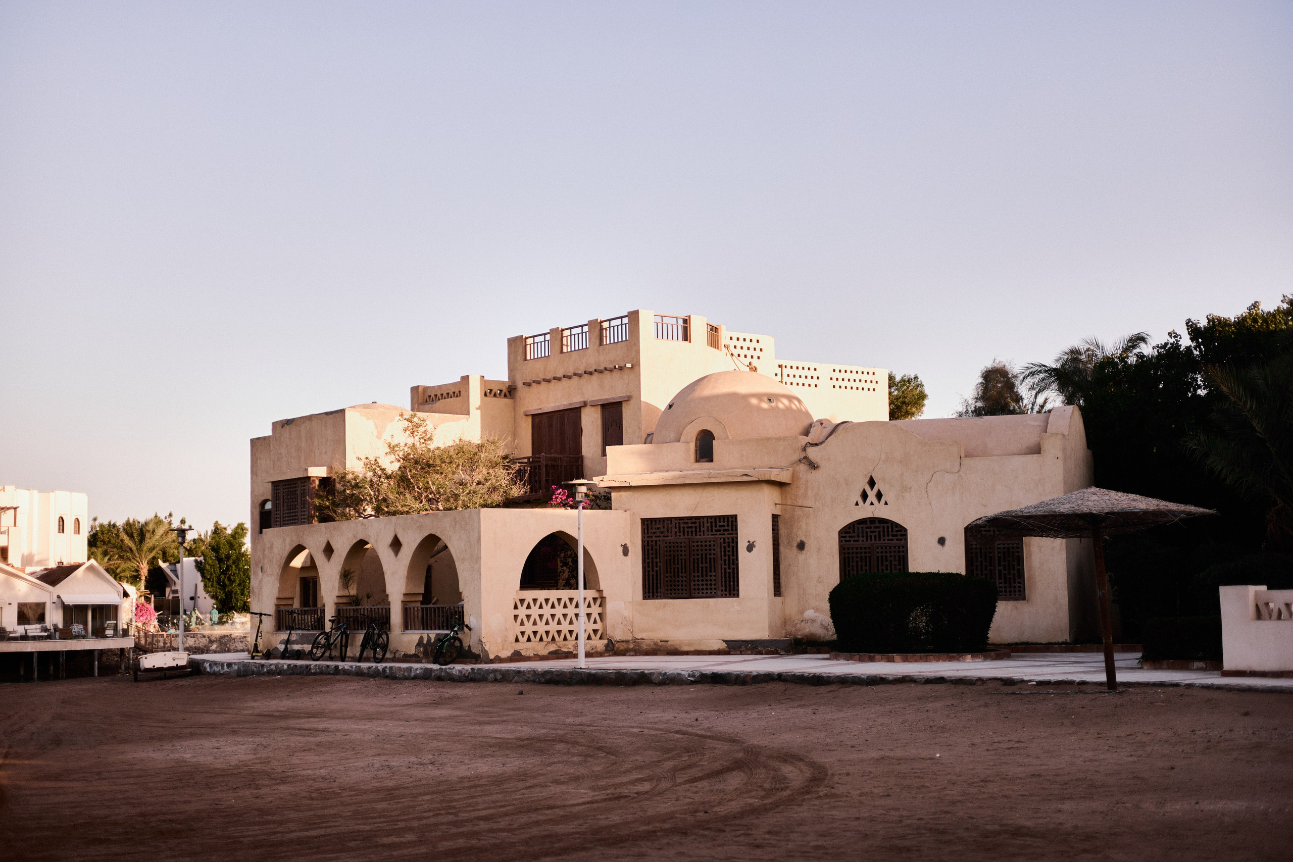 Другое 3. Jorgis Talè — photographer, kind person, teacher of arts and other mag