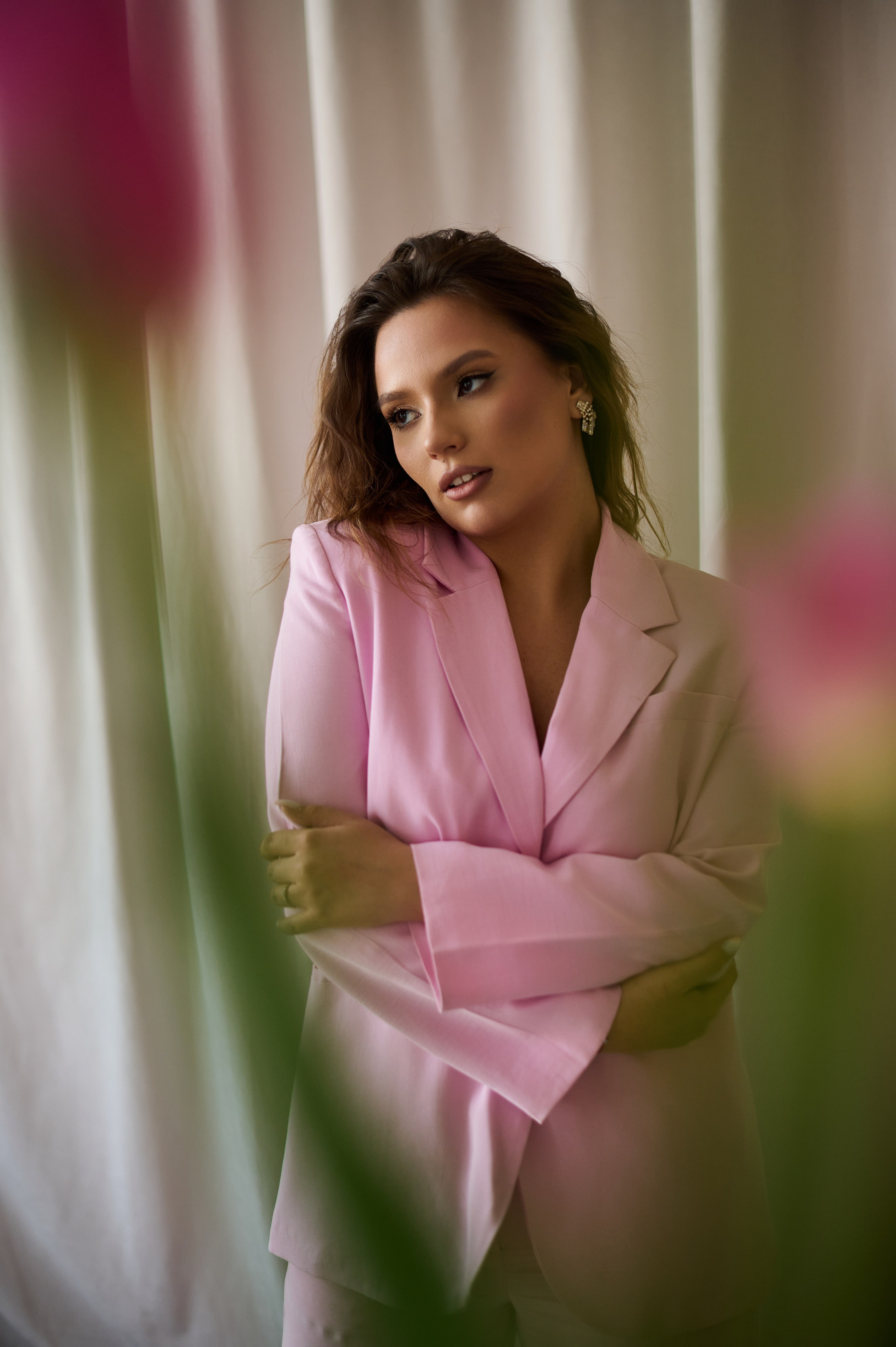 Татьяна. Фотограф Егорьевск Коломна Воскресенск