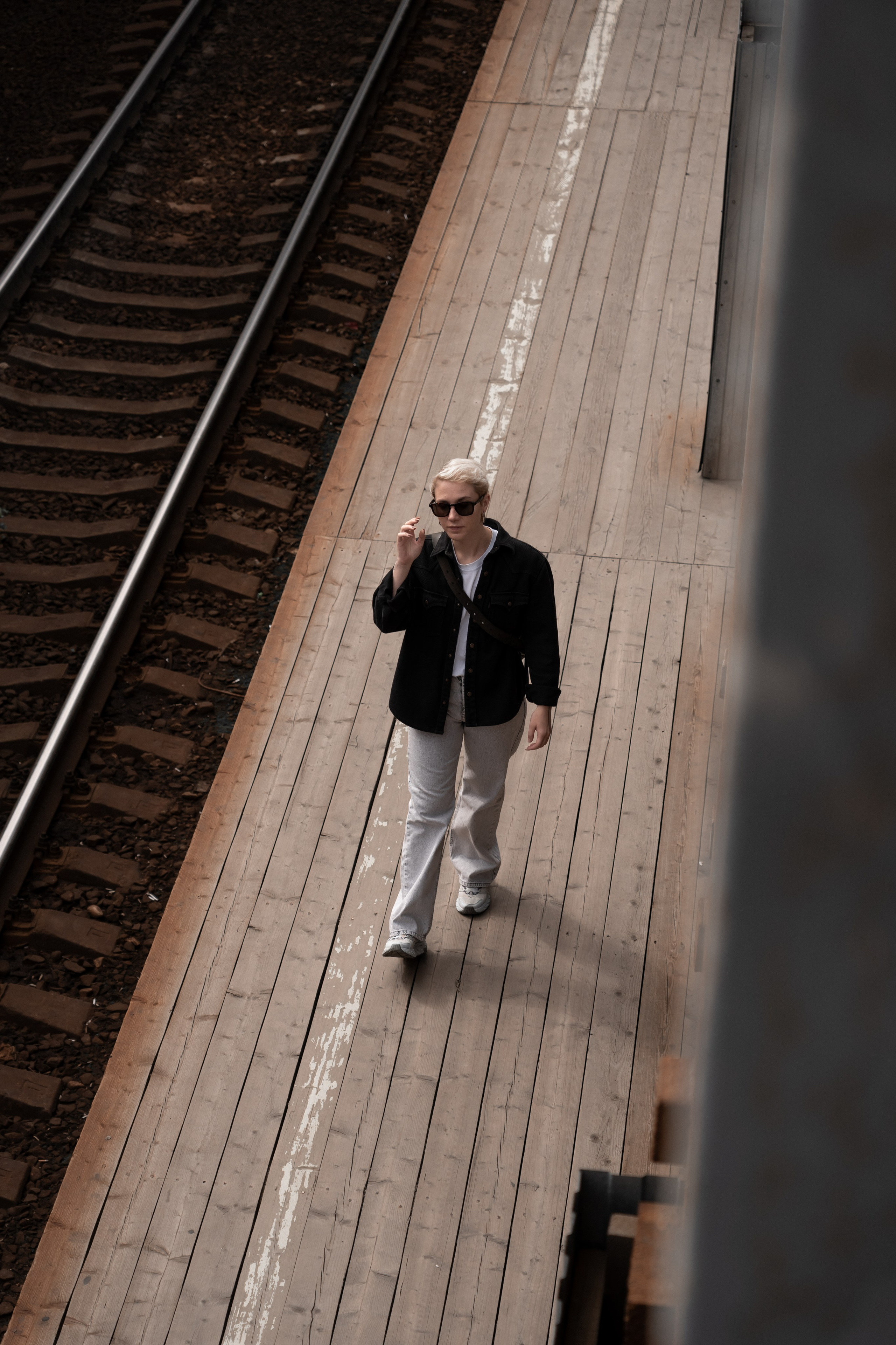 Моцар. Наталия Фролова. Фотограф. Москва