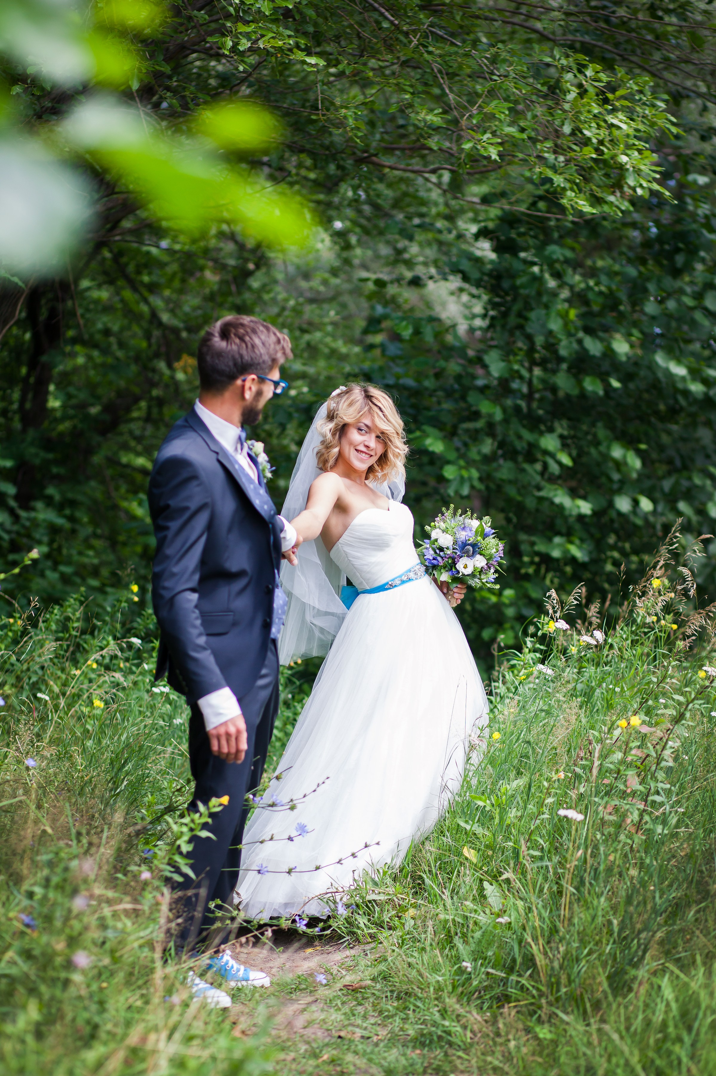 Саша и Катя. Репортажный, семейный и детский фотограф в Пензе и Заречном Арина Ермилова. Картины барельеф на заказ