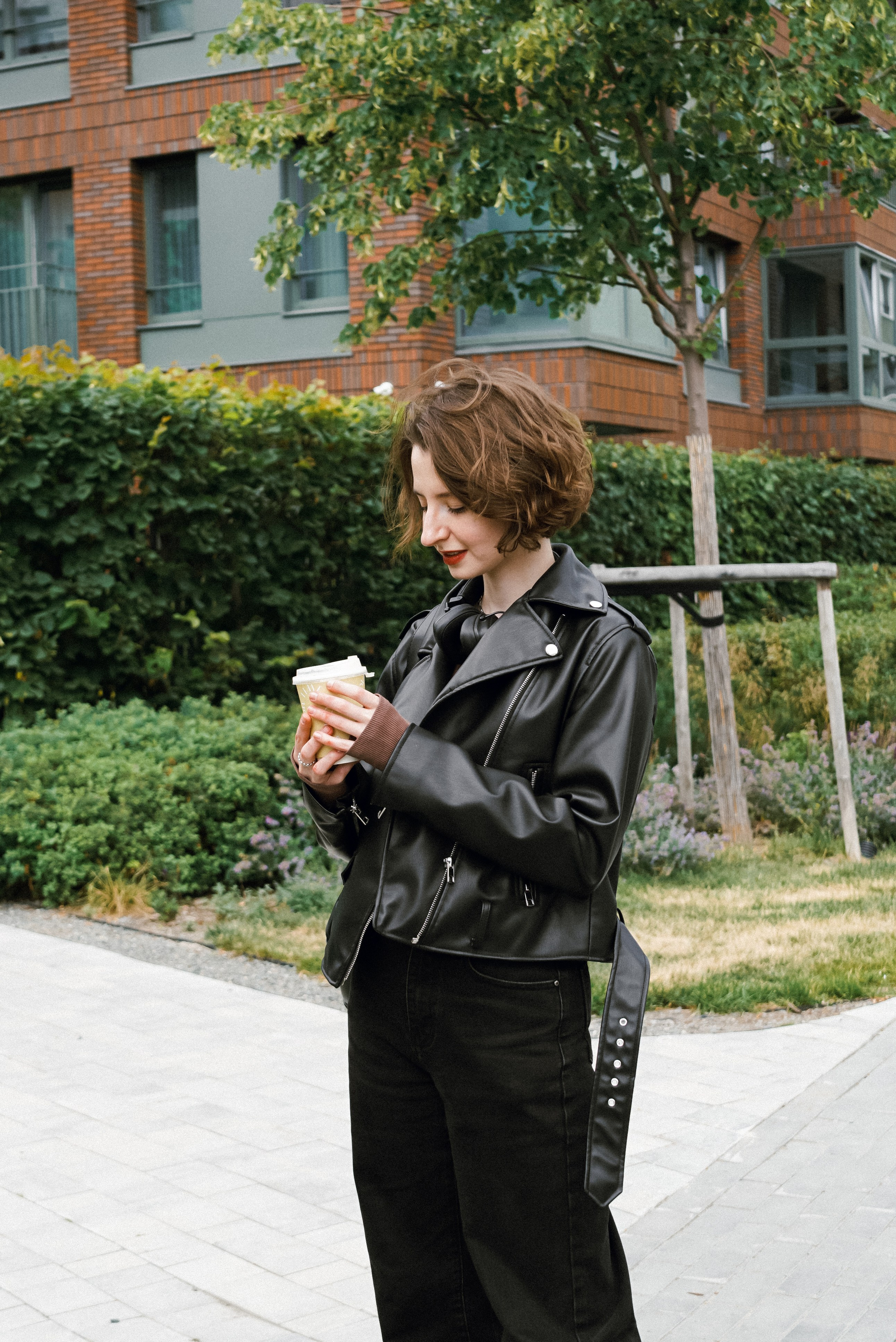 Dasha. Фотограф в Тюмени Шишкова Ксения