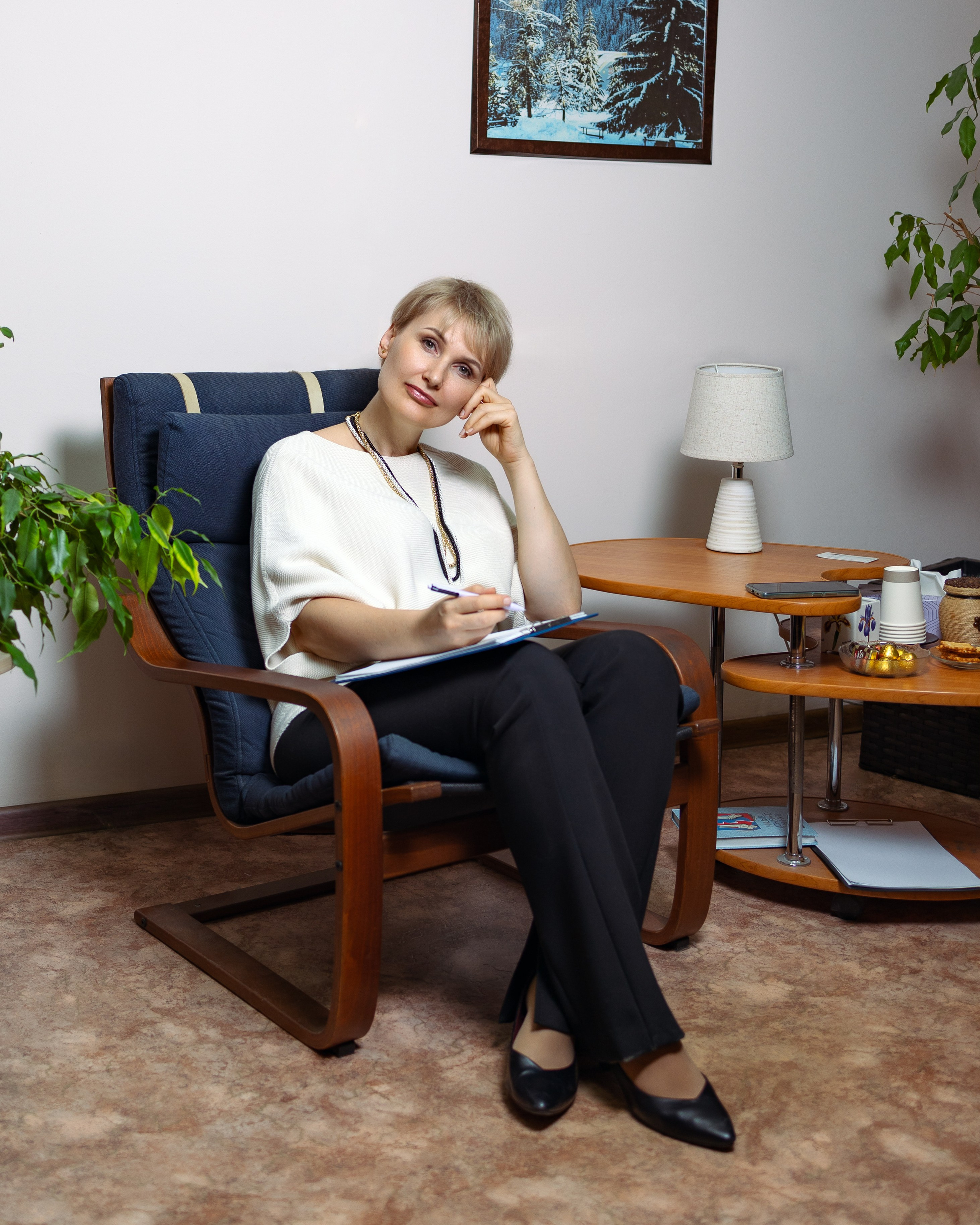 Контент/визуал. Контент фотограф в Москве Светлана Лазарева