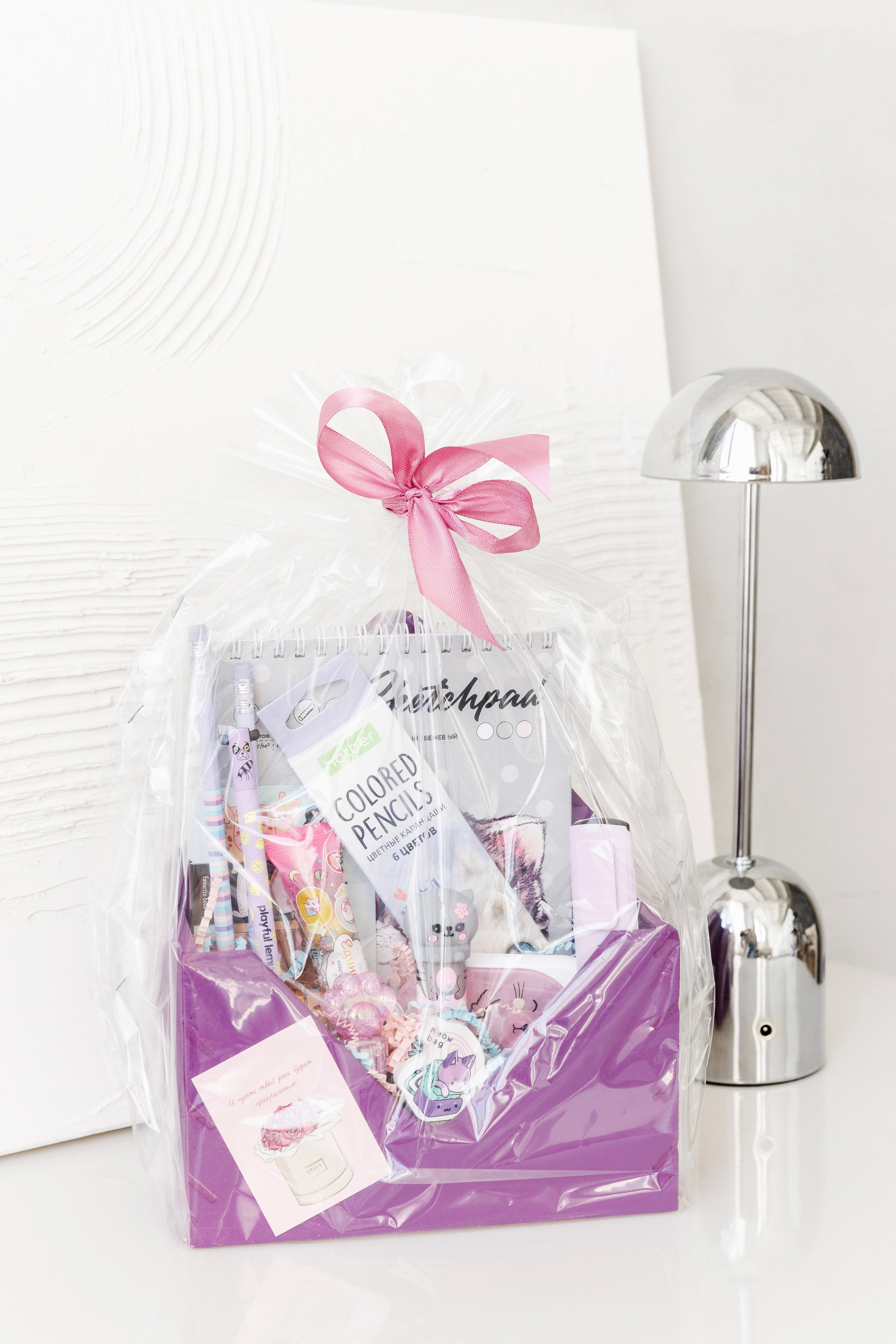 Магазин канцтоваров «Школьный Мир». Фотограф Липецк. Фотограф в Липецке Татьяна Минаева. Портретный фотограф Липецк. Свадебный фотограф Липецк. Бизнес фотограф Липецк