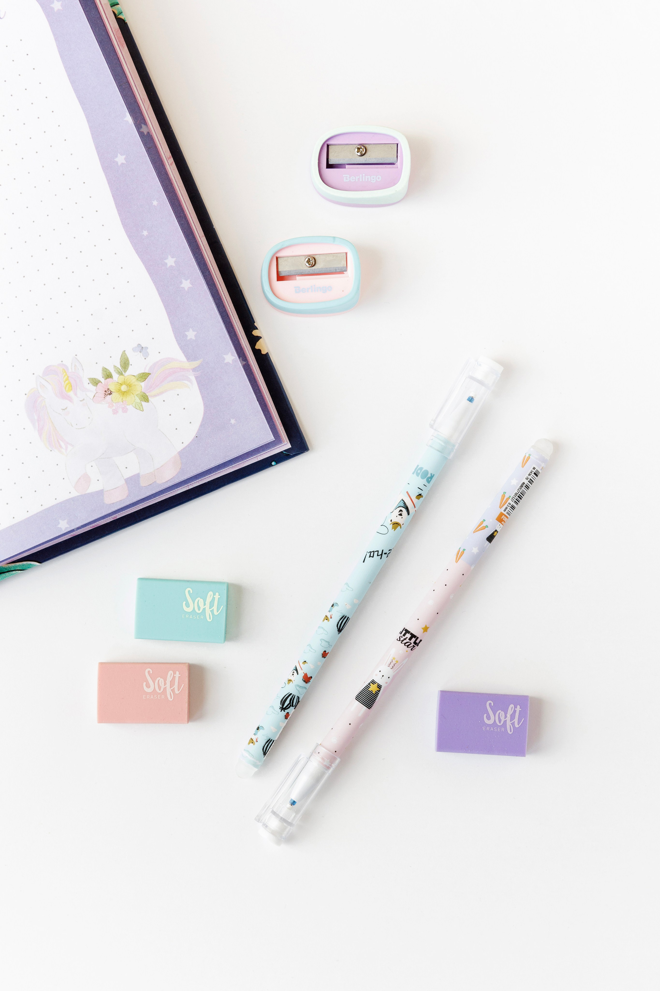 Магазин канцтоваров «Школьный Мир». Фотограф Липецк. Фотограф в Липецке Татьяна Минаева. Портретный фотограф Липецк. Свадебный фотограф Липецк. Бизнес фотограф Липецк