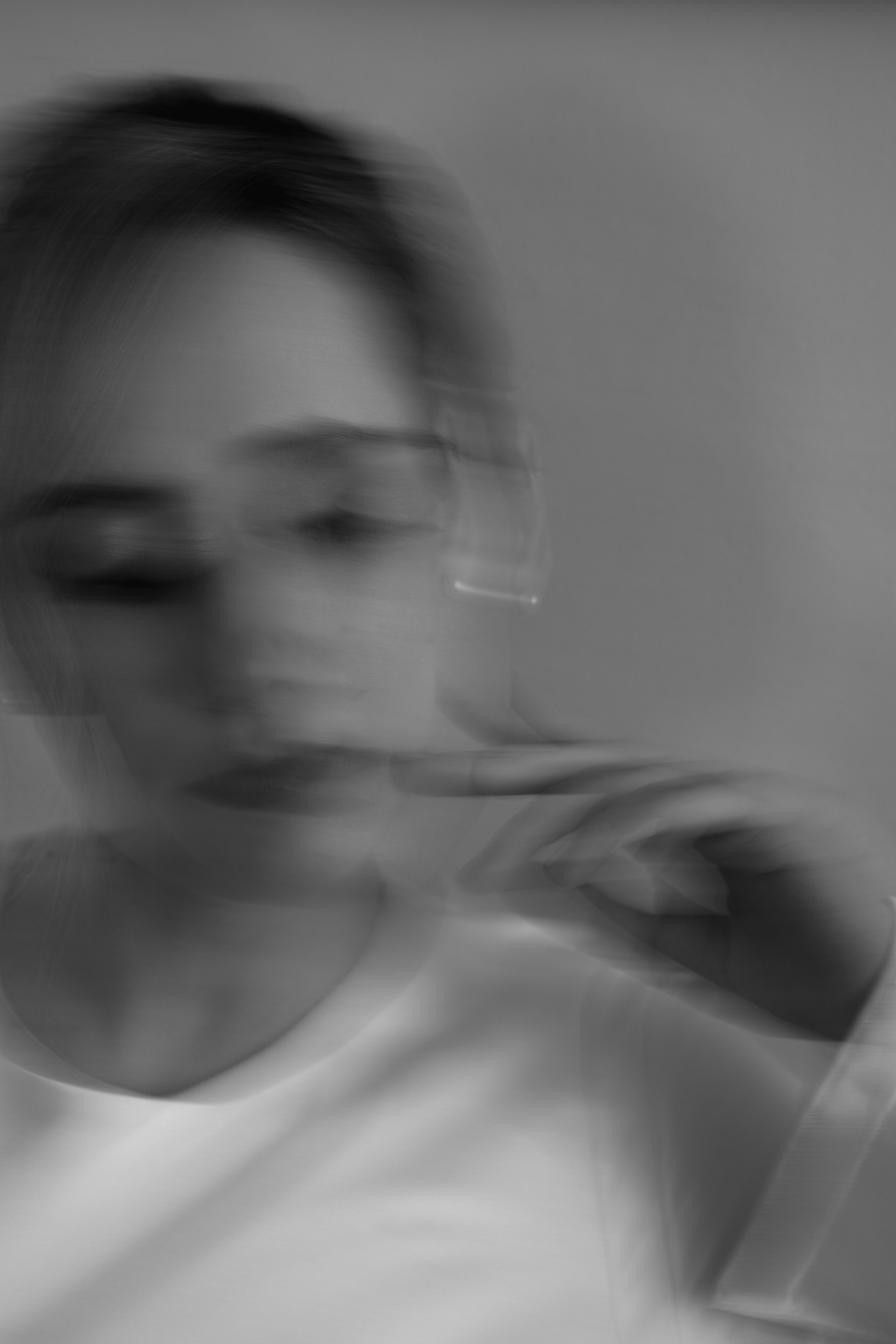 Егор и Дарья (В данной серии сокращенный, полный день). Фотограф в Саратове Сабина Иманова