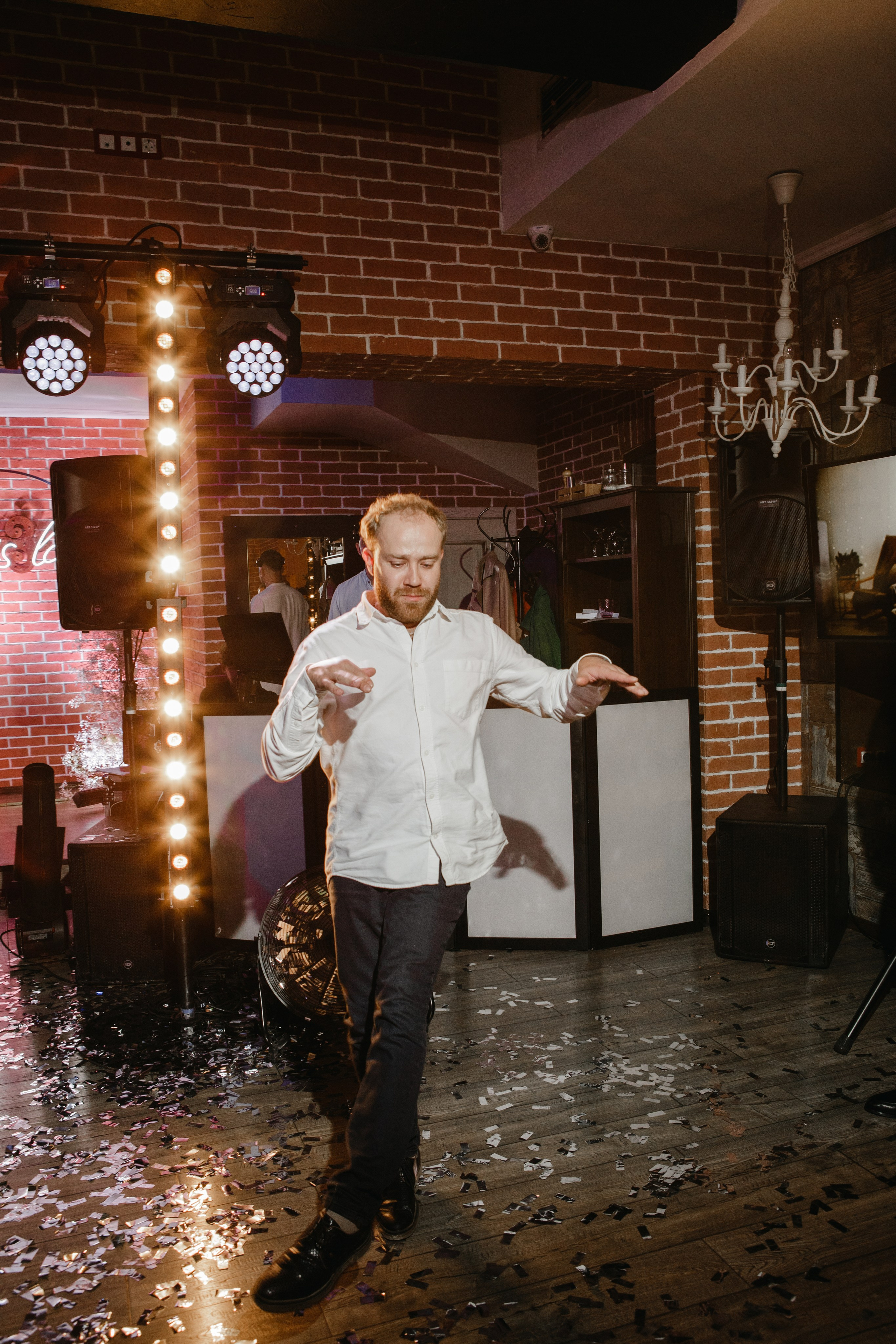 Никита и Сабина. Фотограф в Саратове Сабина Иманова