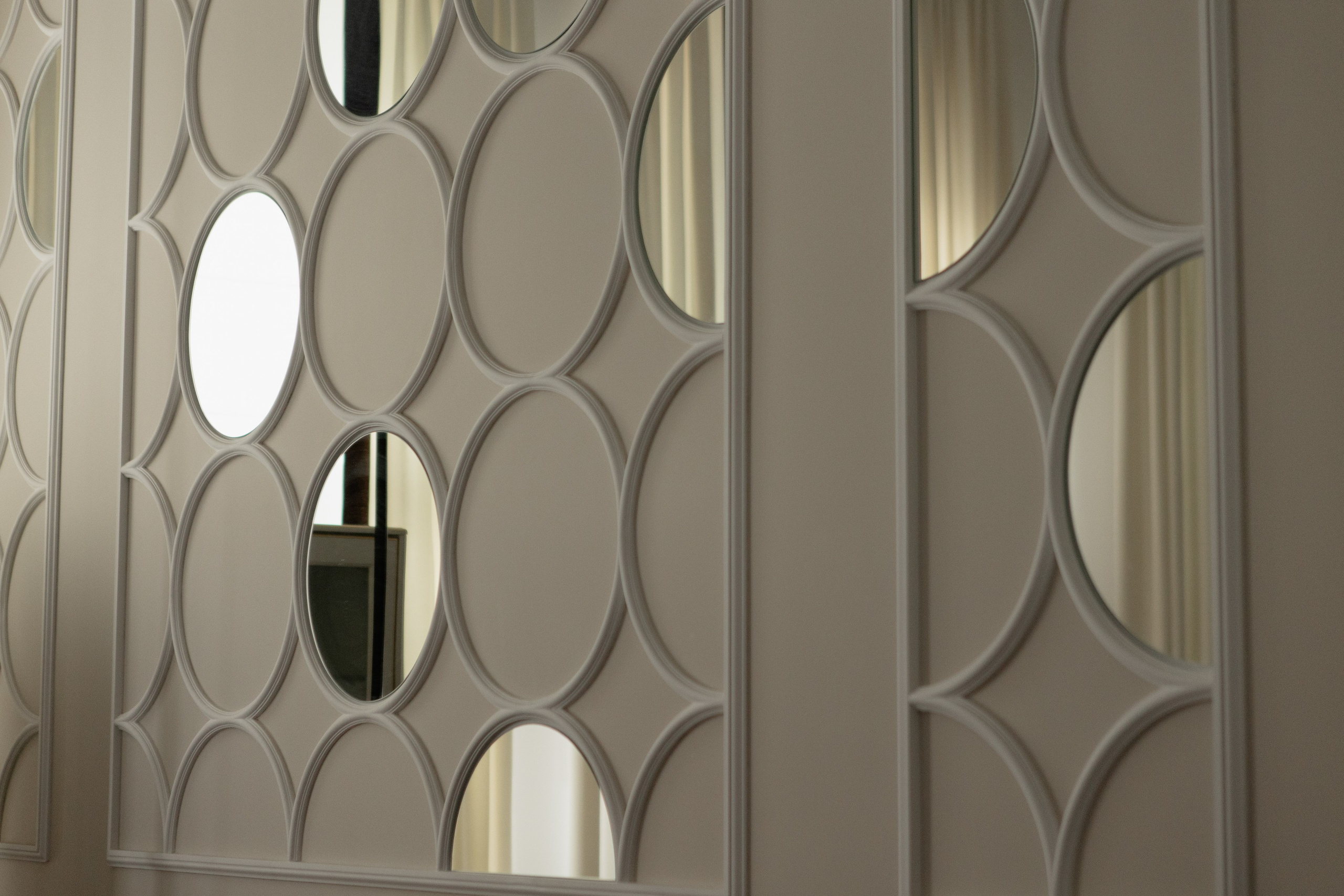 Глеб и Анастасия. Фотограф в Саратове Сабина Иманова