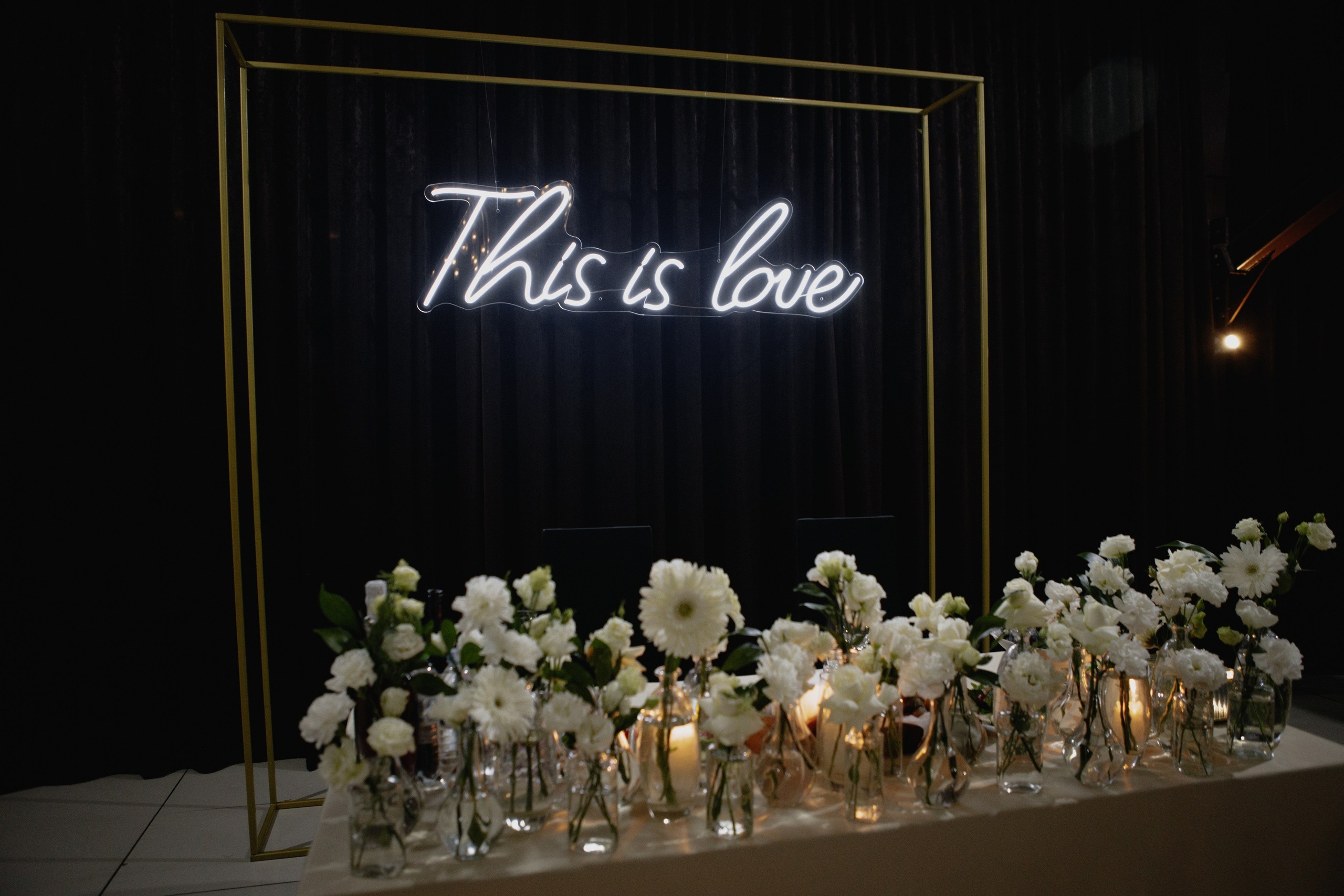 Олег и Елизавета. Фотограф в Саратове Сабина Иманова