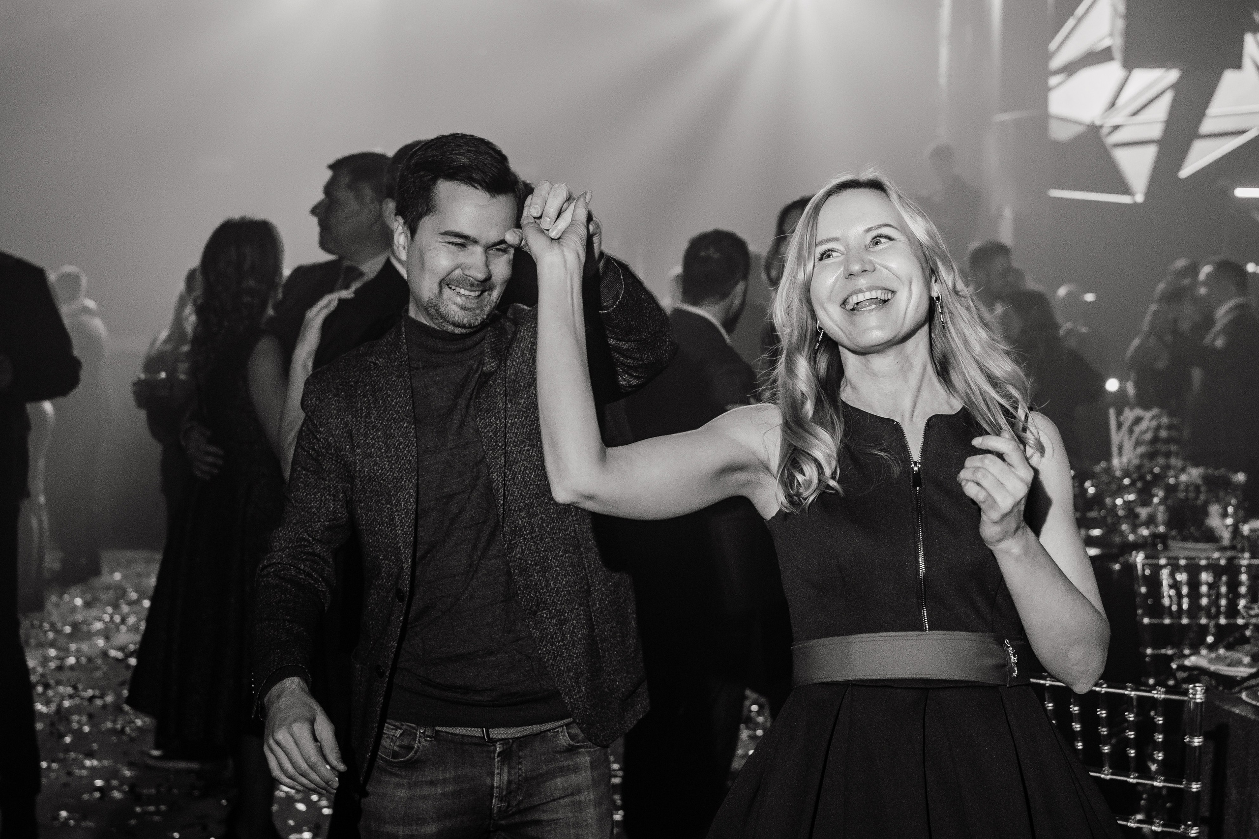 Нацпроектстрой. Свадебный и семейный фотограф в Москве Кристина Ласковенкова