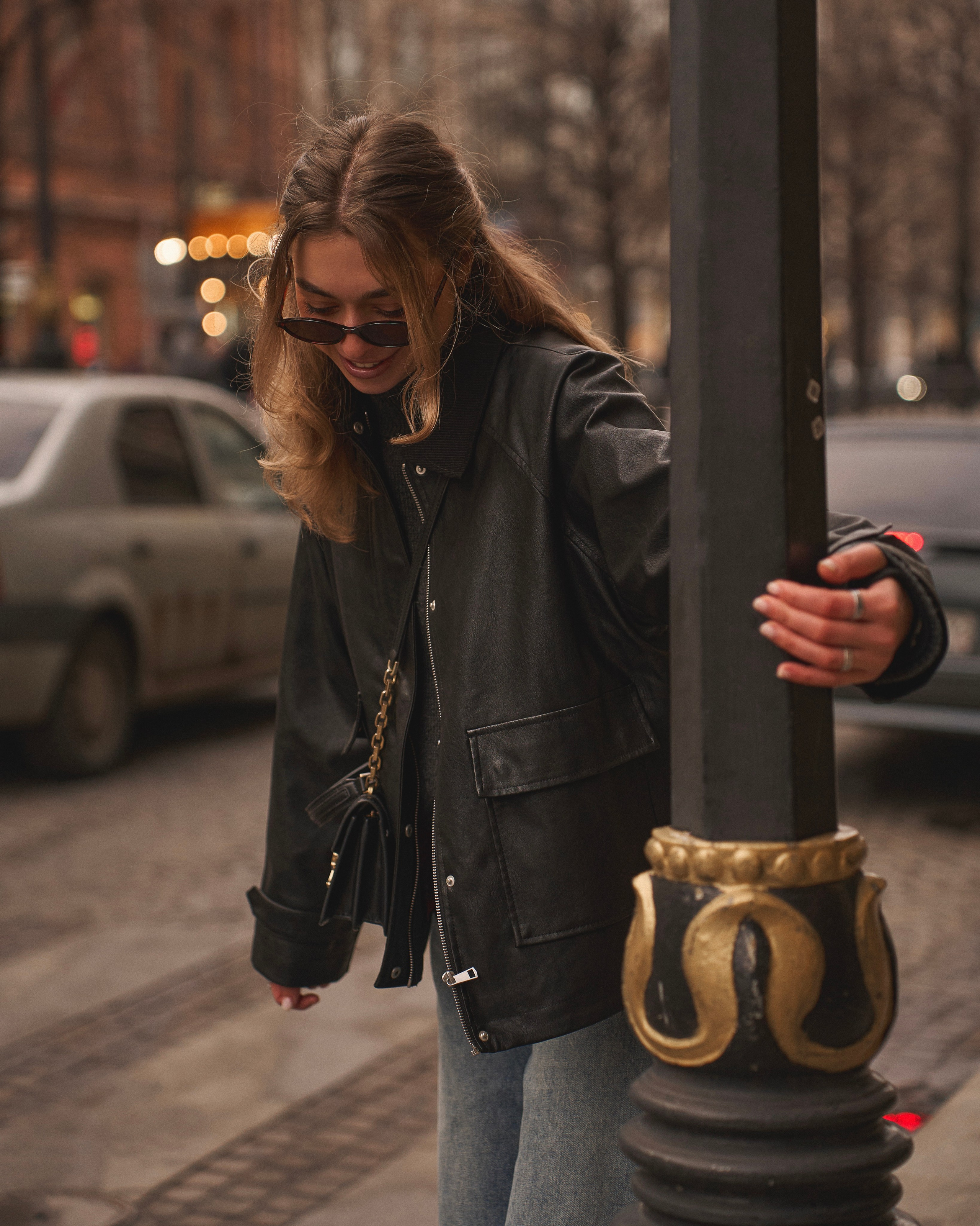 Алиса прогулка. ПРОФЕССИОНАЛЬНЫЙ ФОТОГРАФ ПОЛИНА ОСС