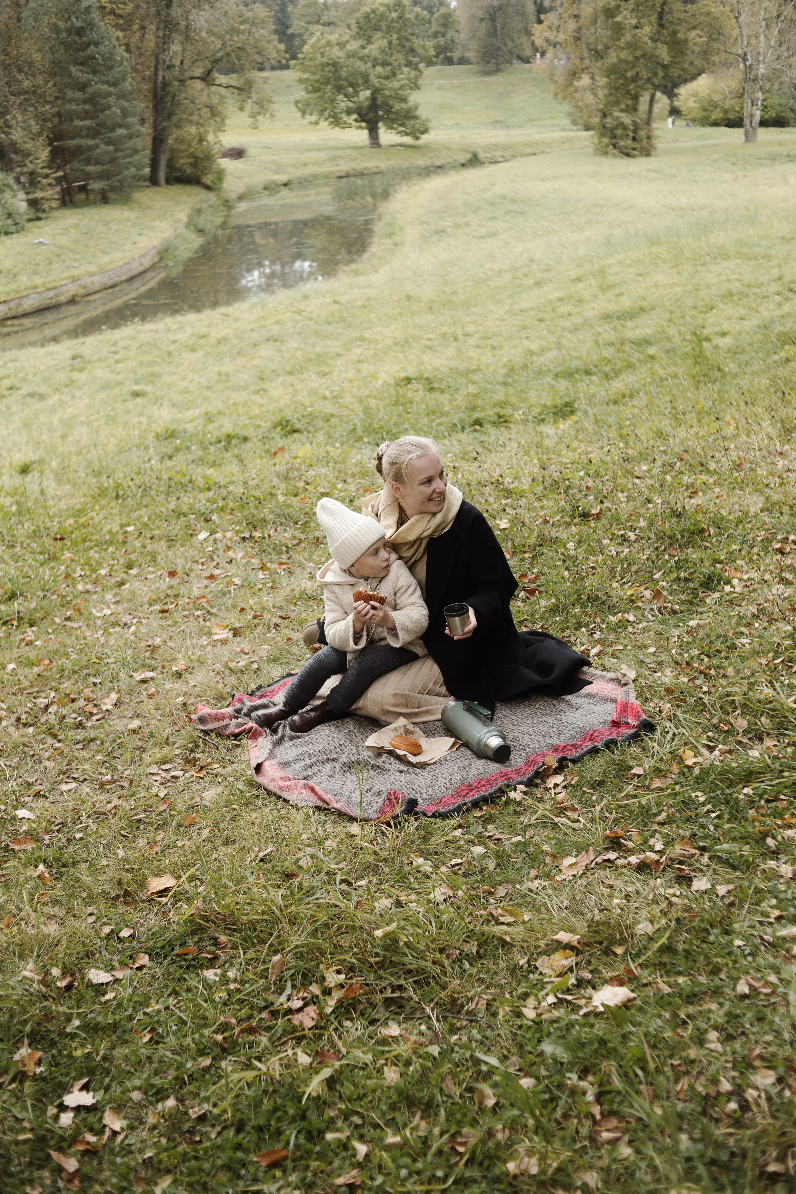 Md: @id64353812  и дочь СофьяOrg: @creative_photoday