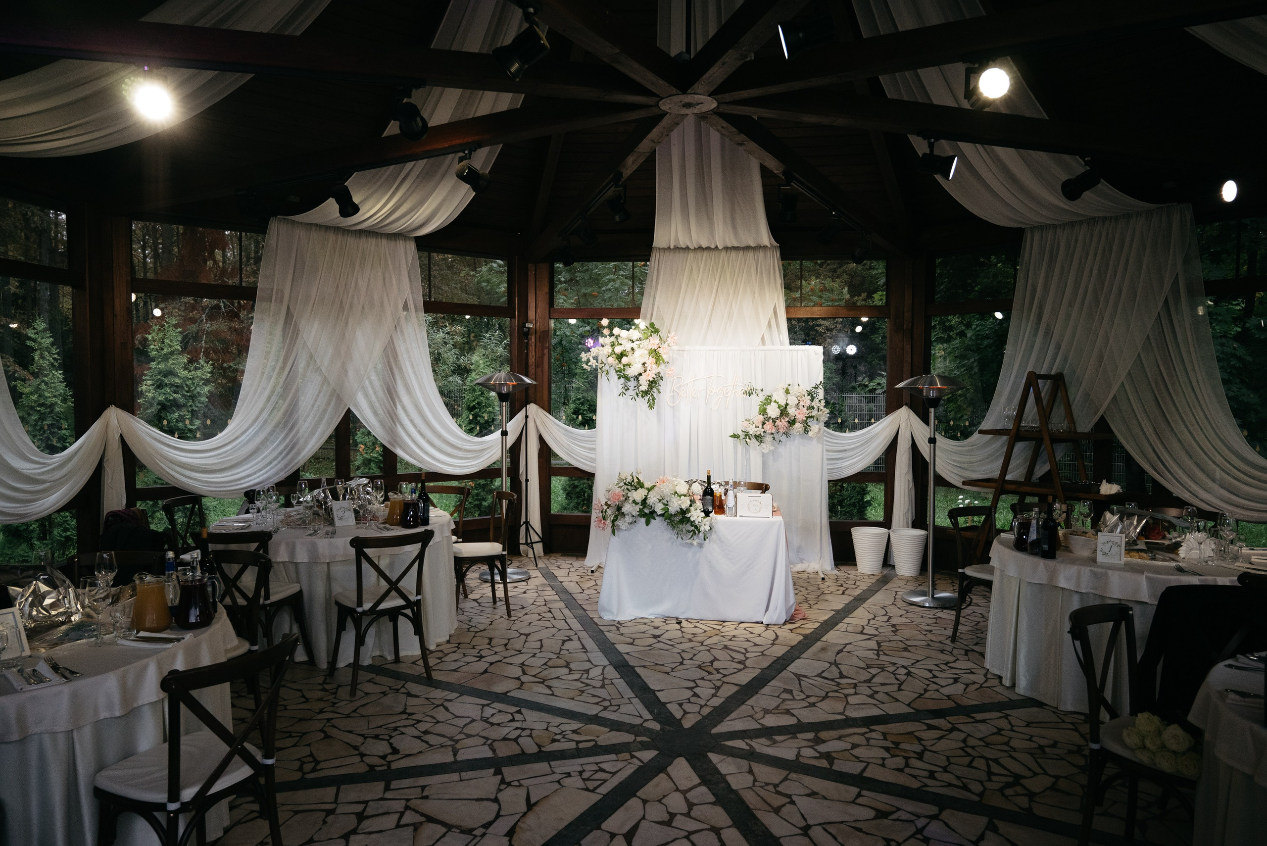 Свадебная фотосессия, свадьба Ижевск, свадебный фотограф. Свадебный фотограф Ижевск Петр Шишков