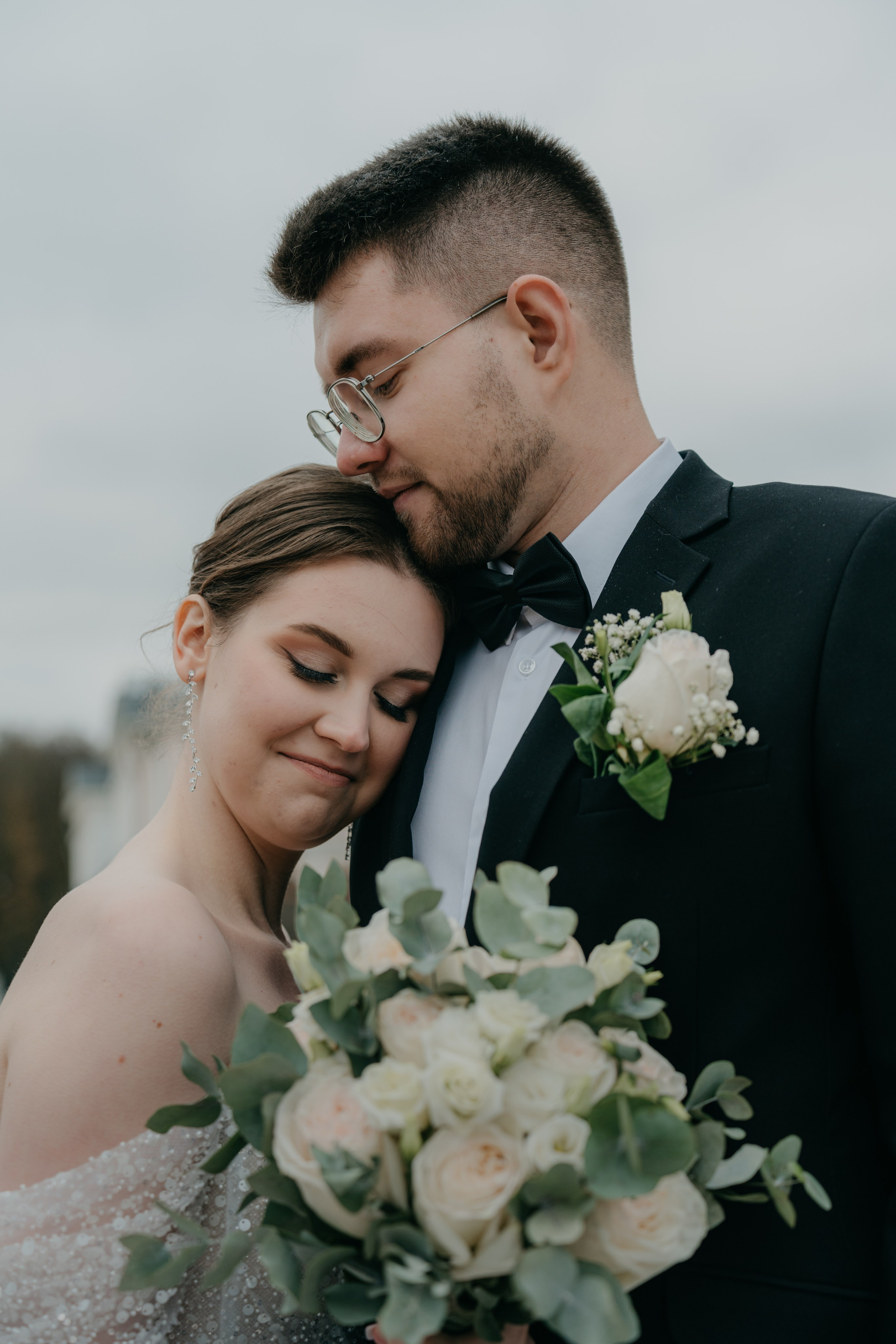 Свадьба фото. Андрей Троицкий фотограф&видеограф в Москве