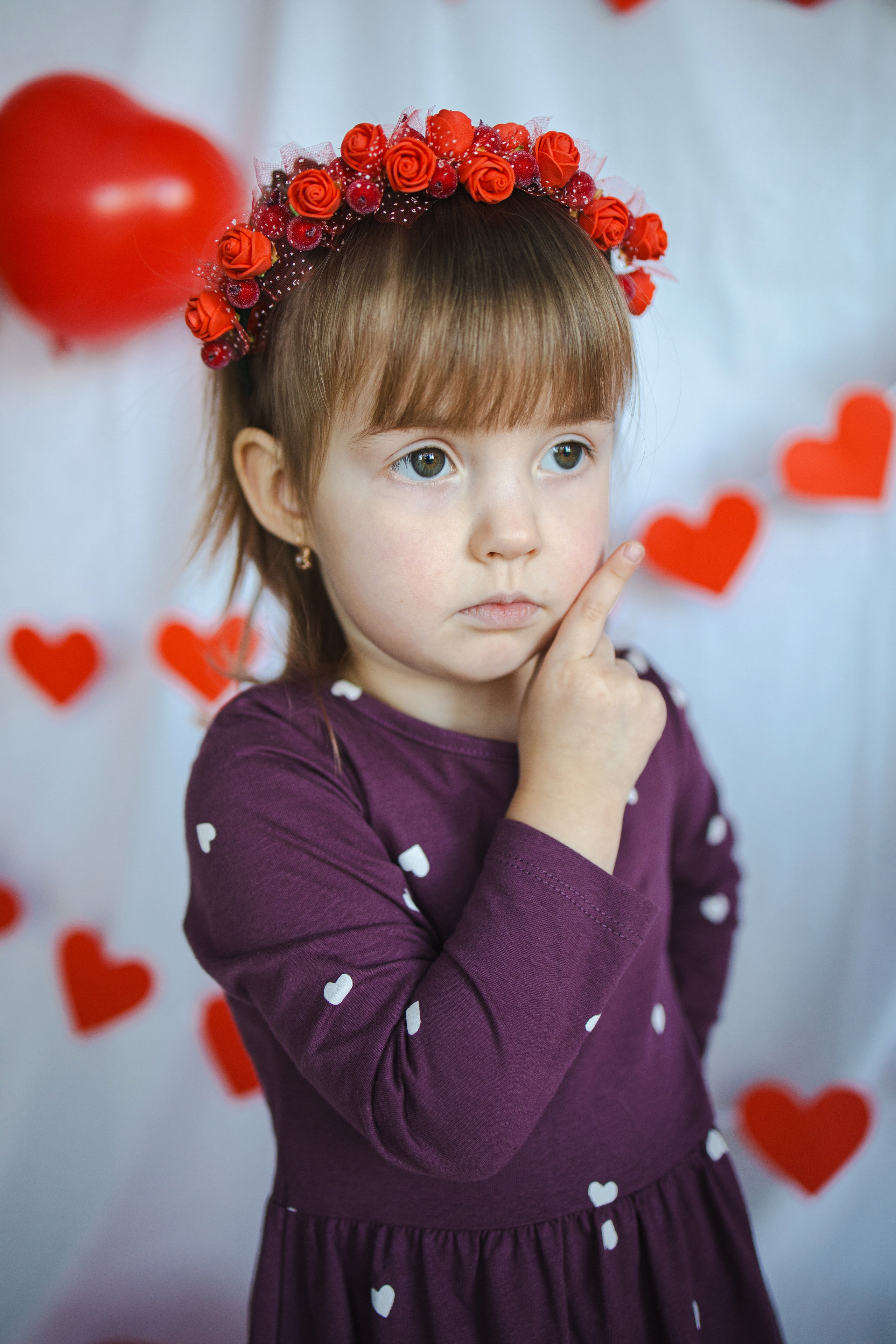 Фотопроект «Love is…». Фотограф в Иркутске Тома Кабанова