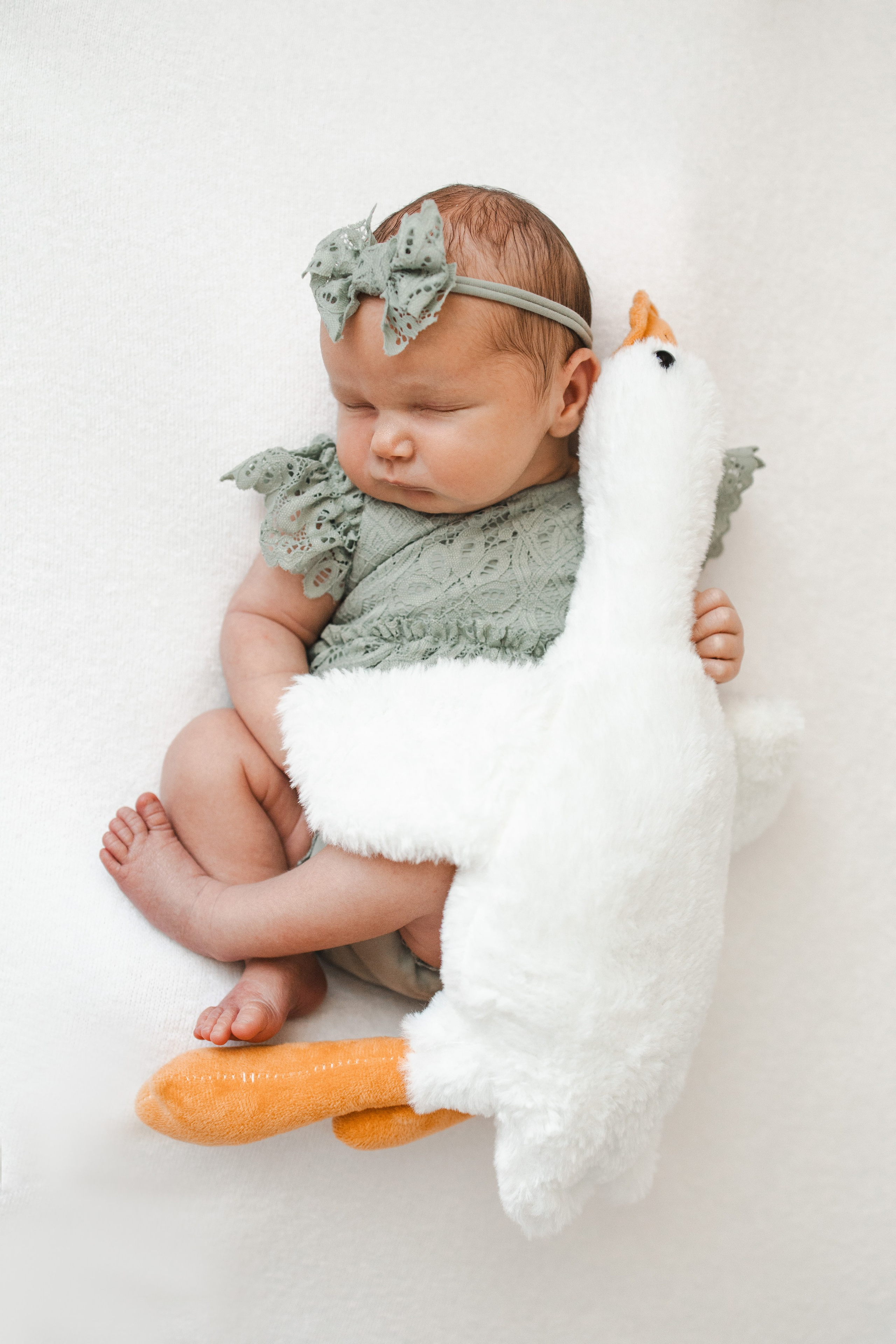 Варвара. Фотограф в Иркутске Тома Кабанова