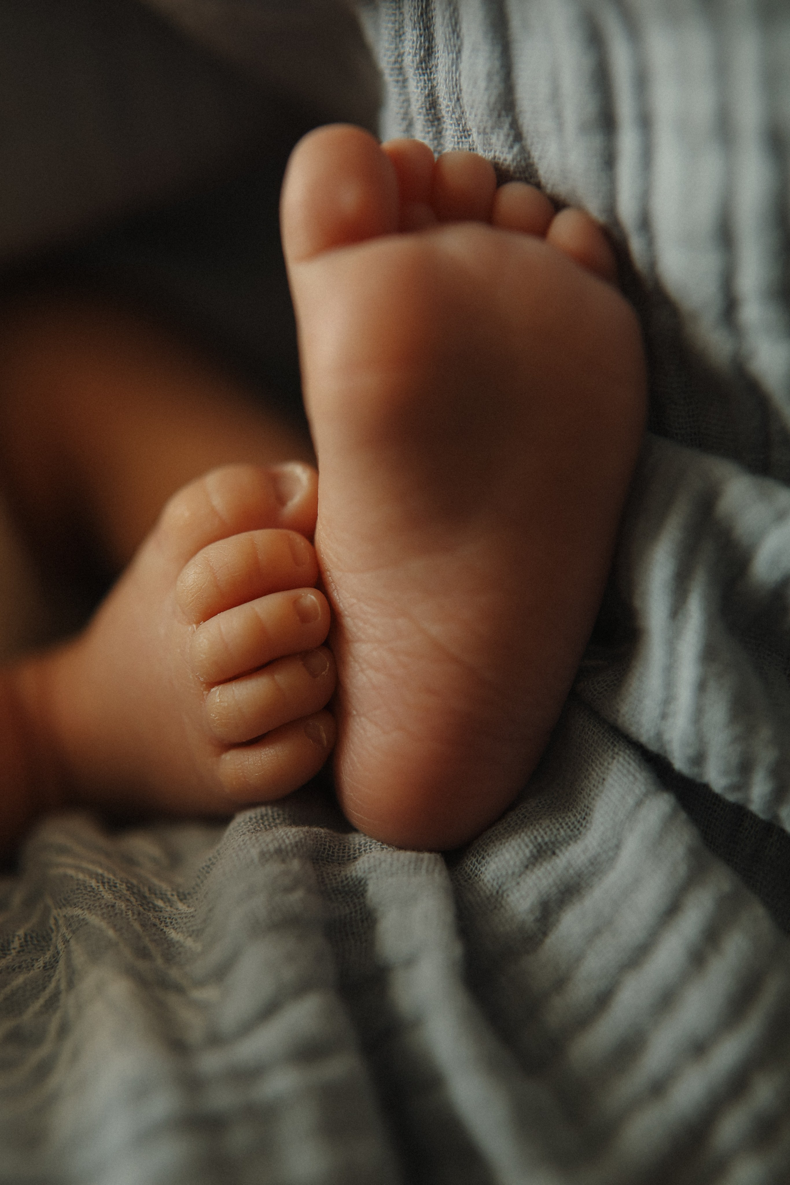 Леша🤍. Фотограф на роды в Санкт-Петербурге, семейный, нью-борн Алиса Хрекова