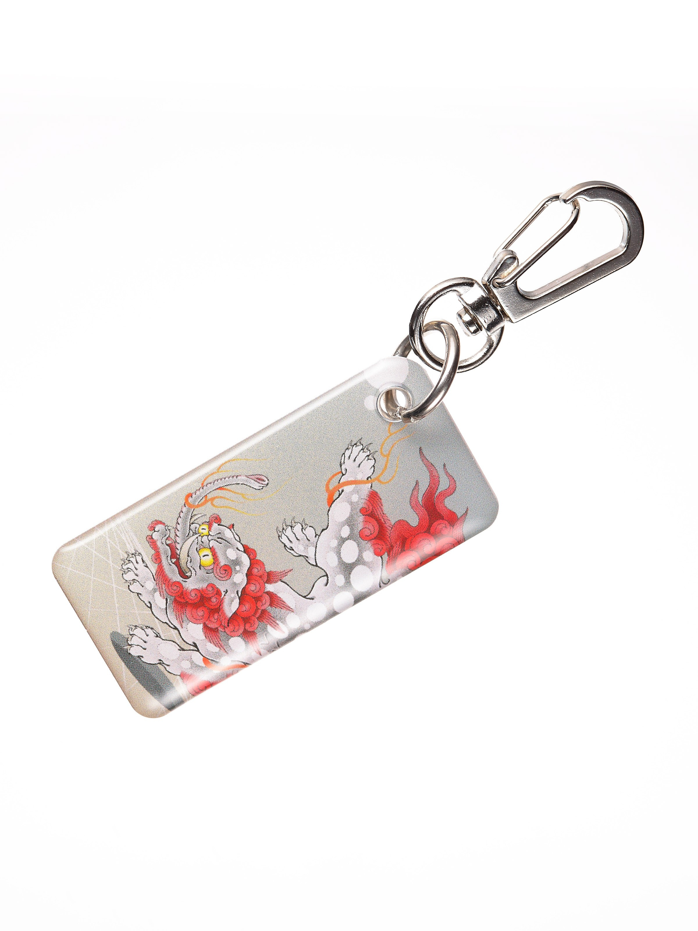 Маркетплейсы. Сергей Рощин. Коммерческий фотограф в Москве