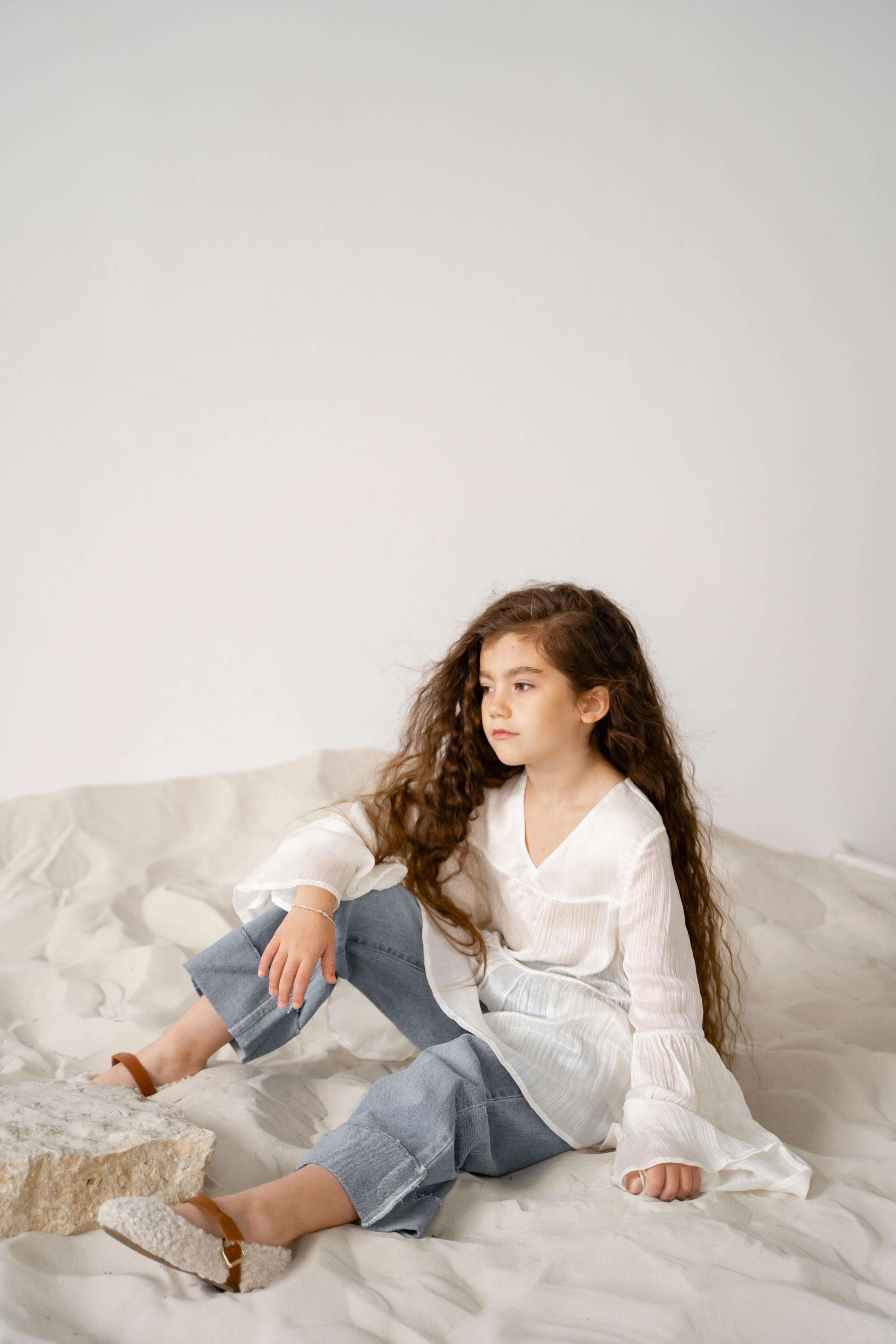 Нина. Семейный и детский фотограф в Москве