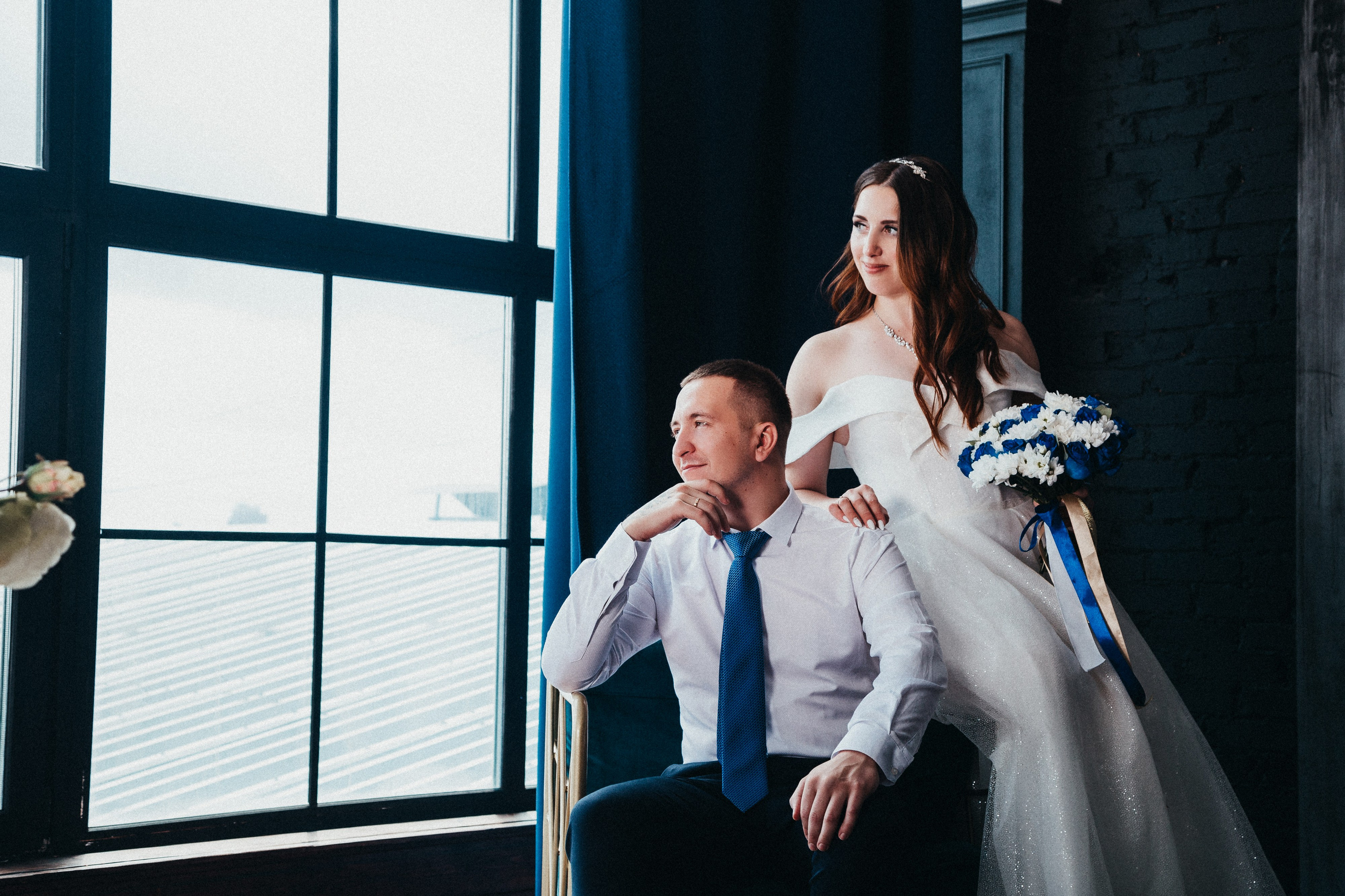 🖤. Екатерина Королева. Фотограф. Хабаровск