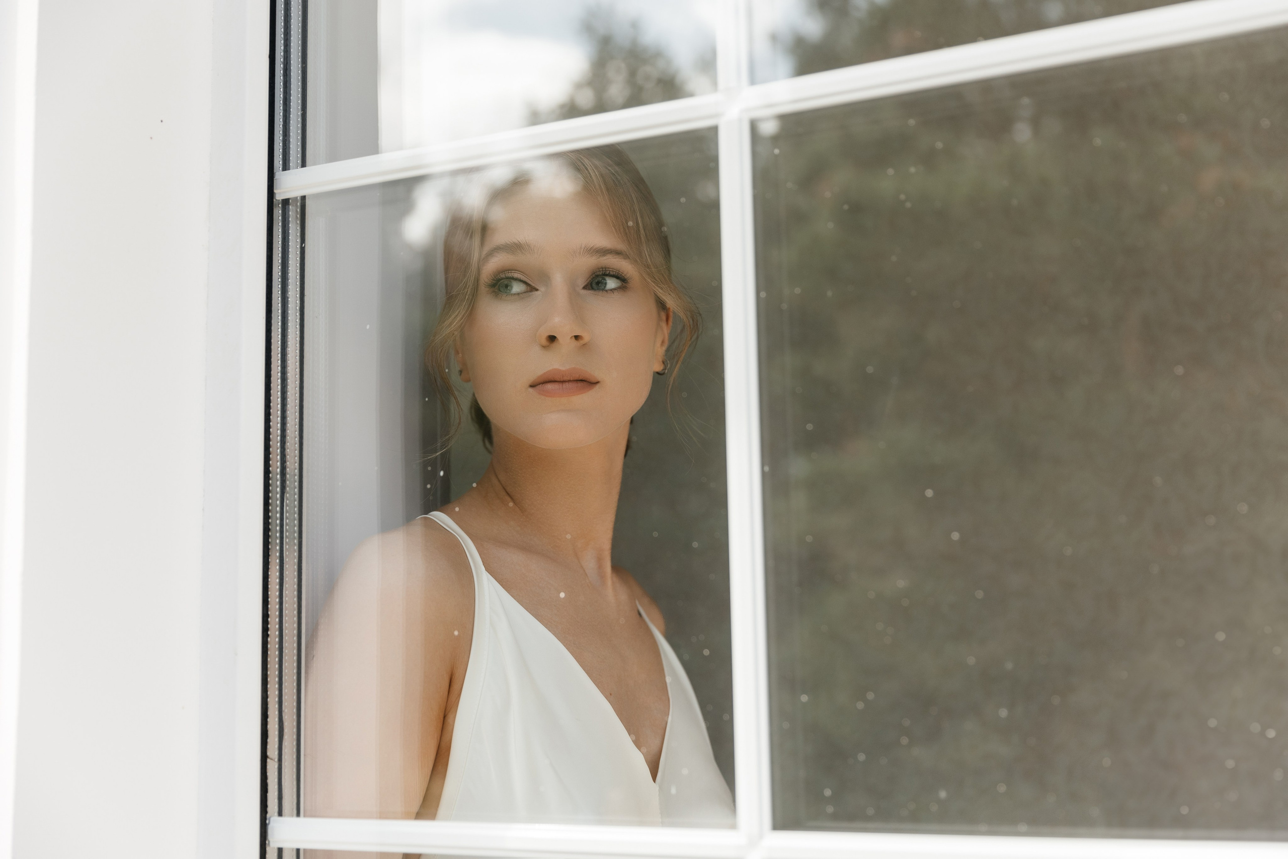 Emotion. Свадебный фотограф в Ульяновске Алексей Китов