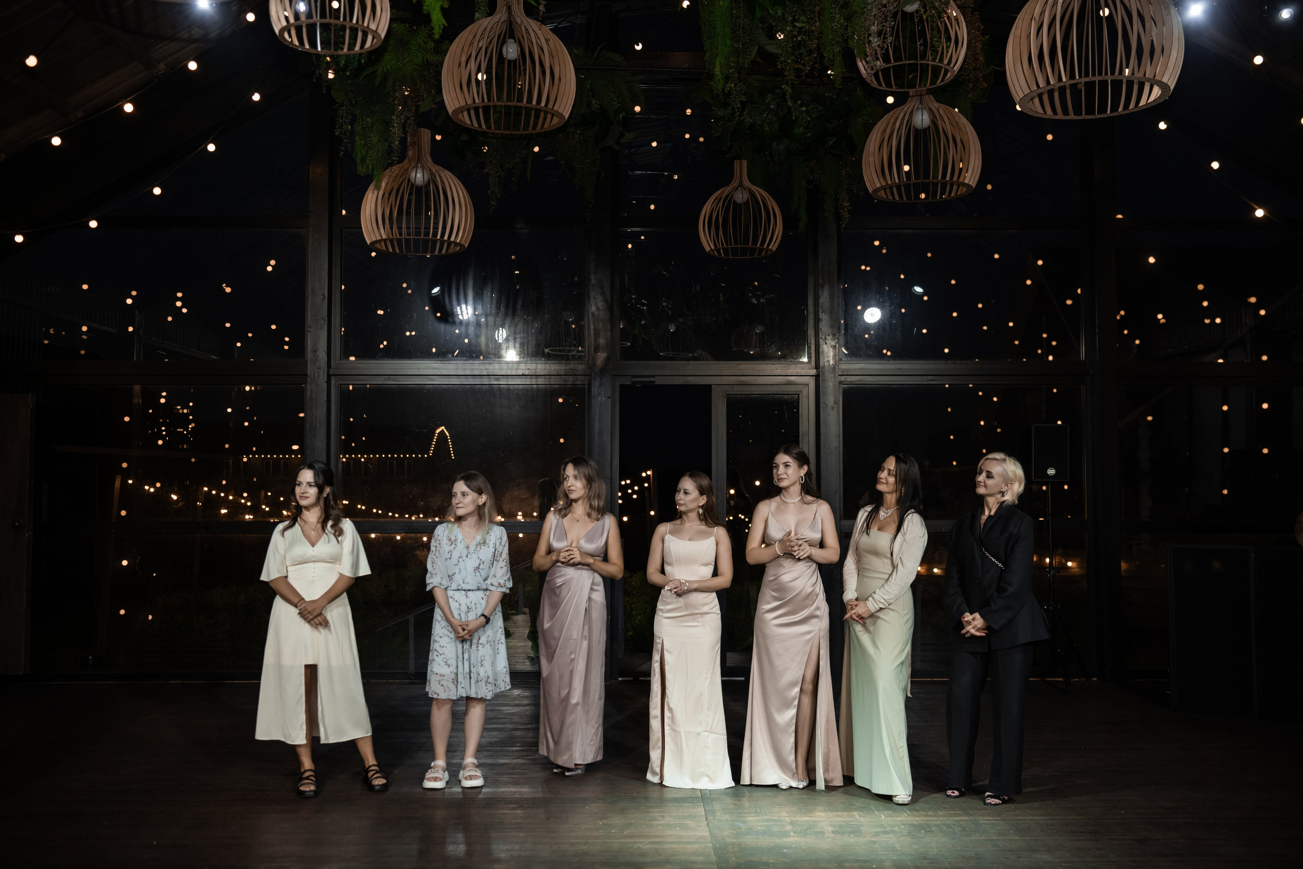 2024. Богдан и Ирина. Свадебный и семейный фотограф в Москве и Европе Евгения Амелина