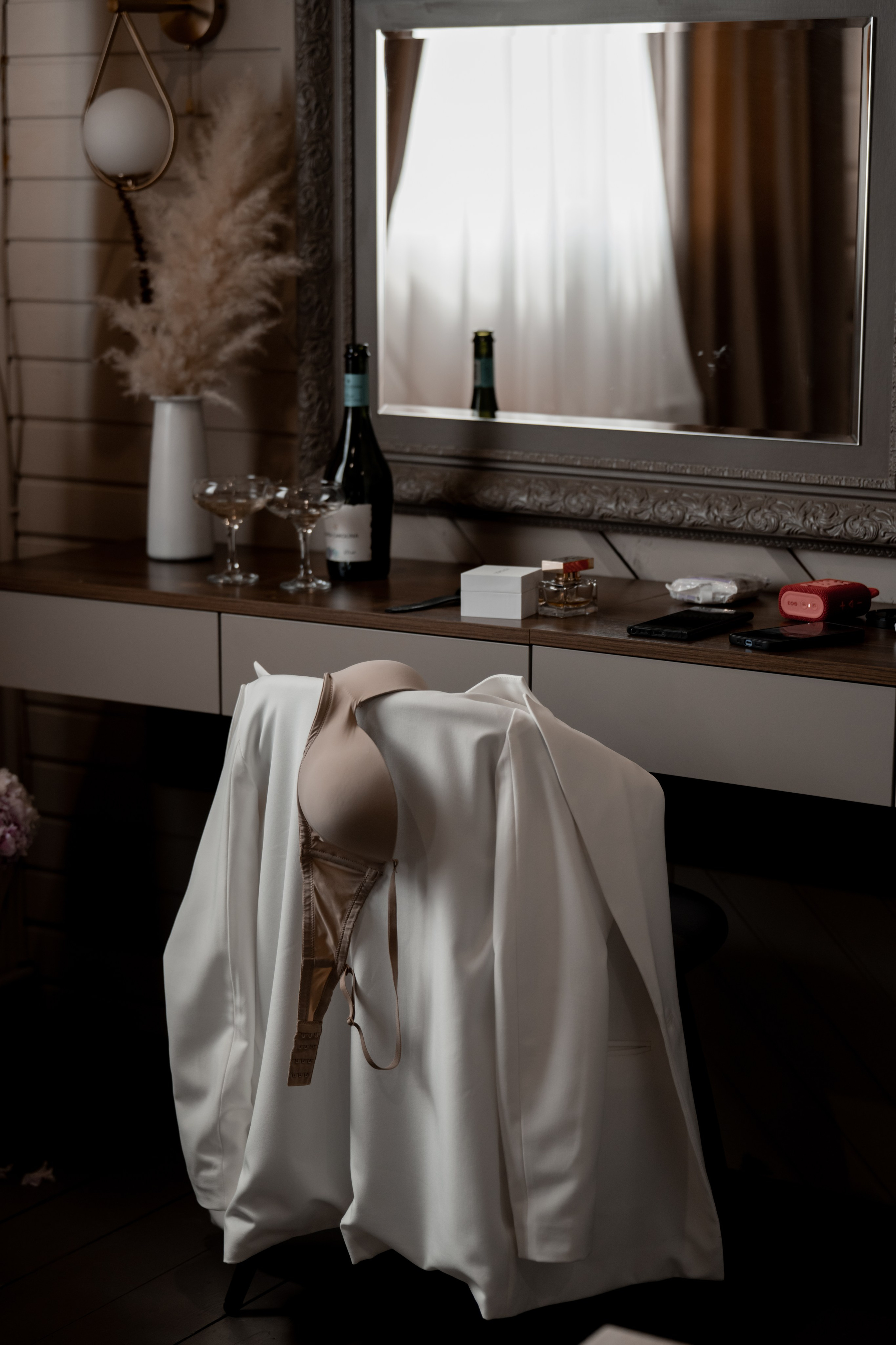 2024. Саша и Ксюша. Свадебный и семейный фотограф в Москве и Европе Евгения Амелина