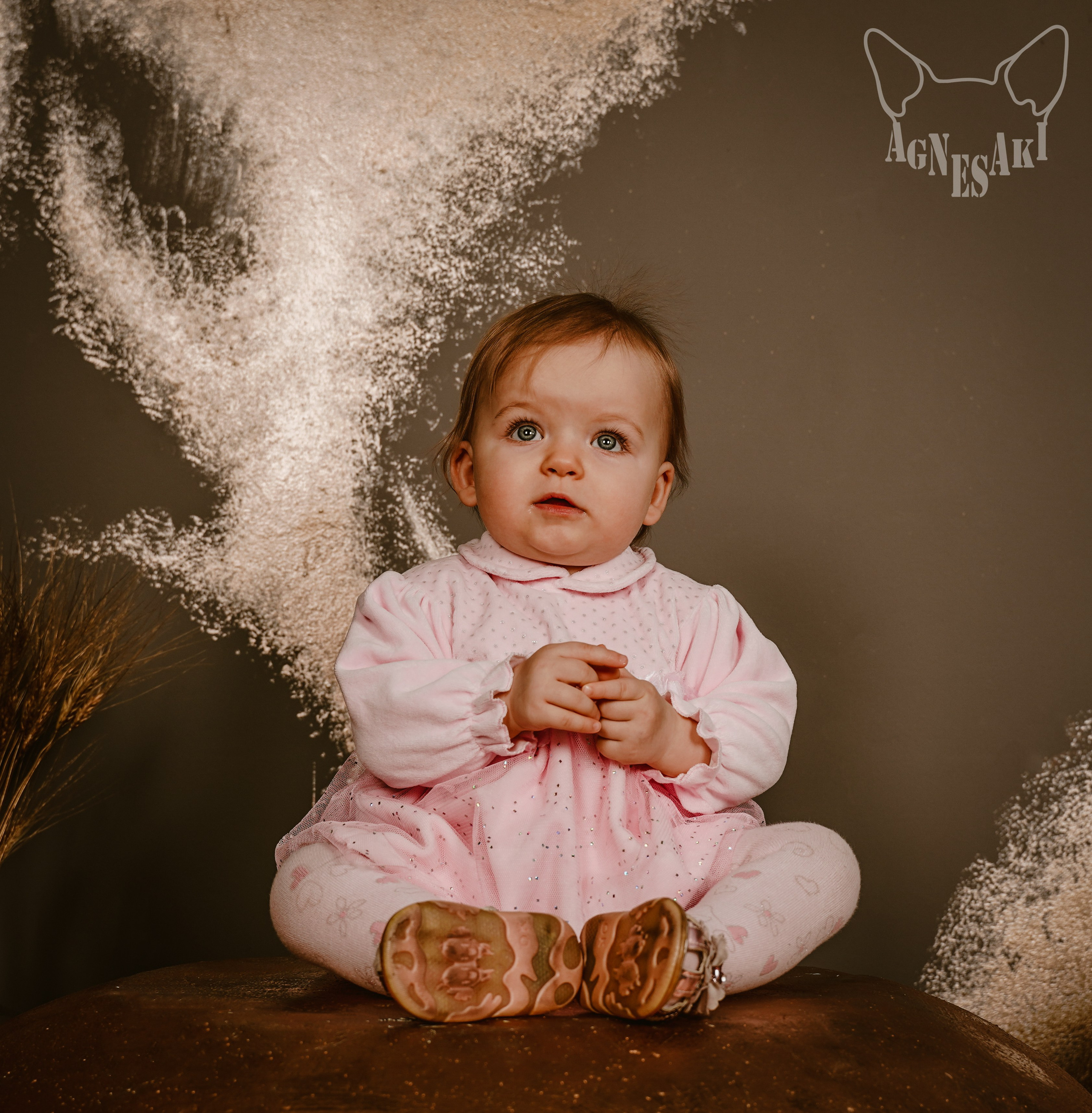 Family|Семейные. Agnes Aki  Твой НЮ фотограф в Москве