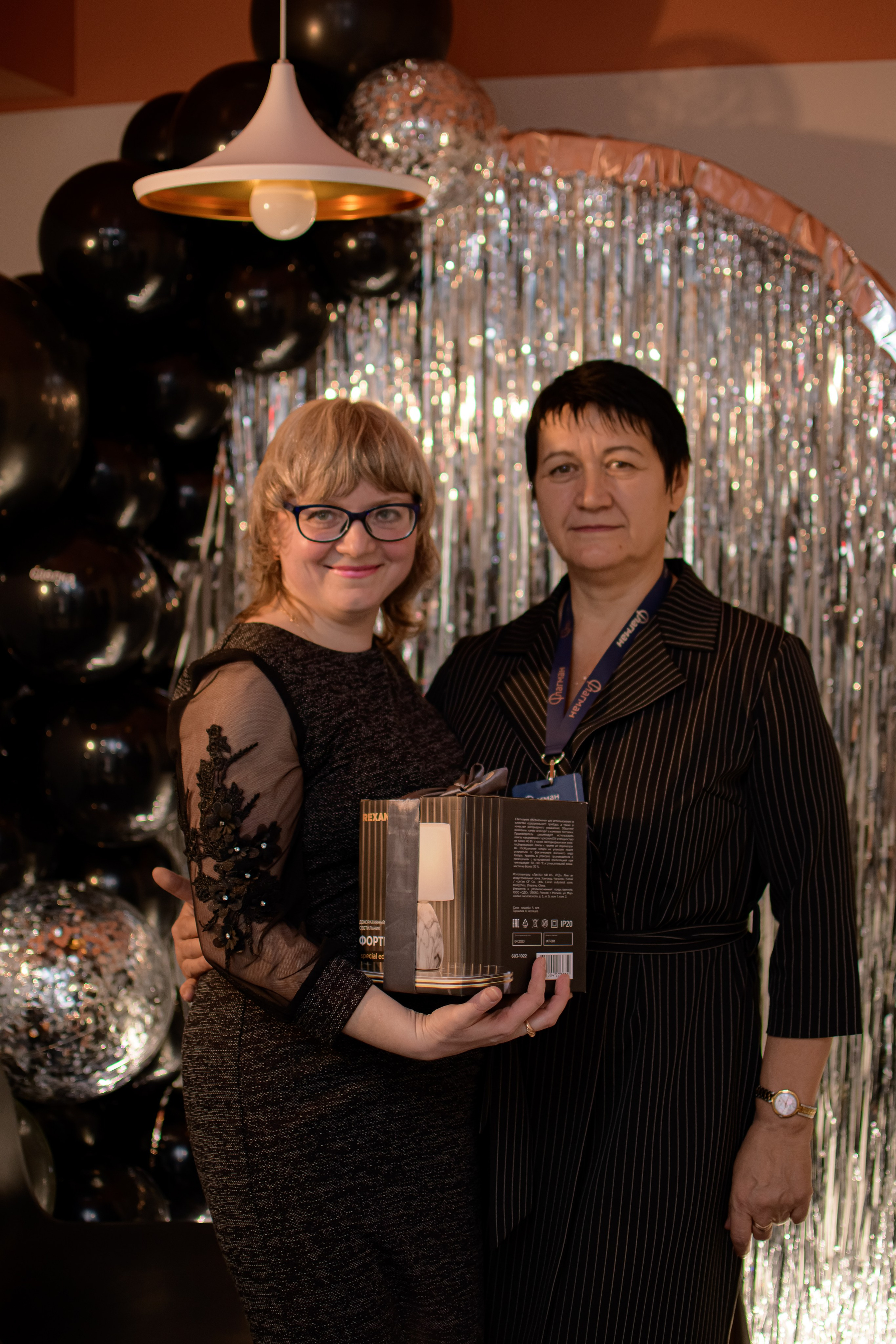 ФЛАГМАН. Photokarish