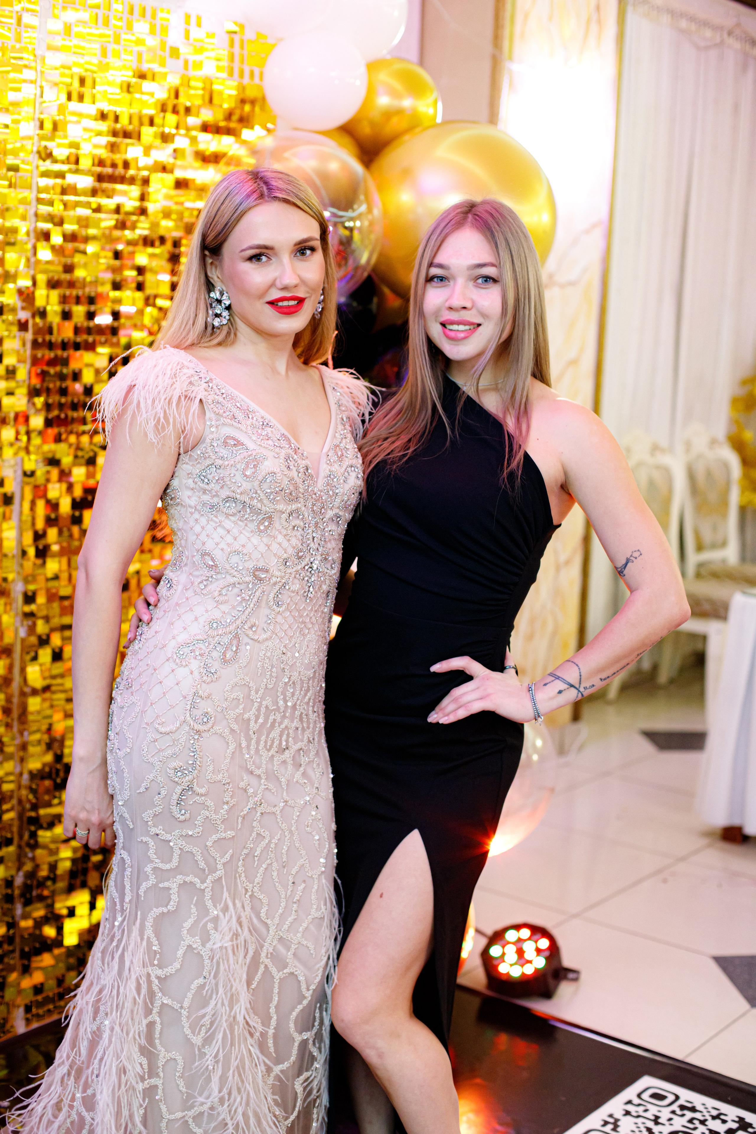 ELOSMED. Photokarish