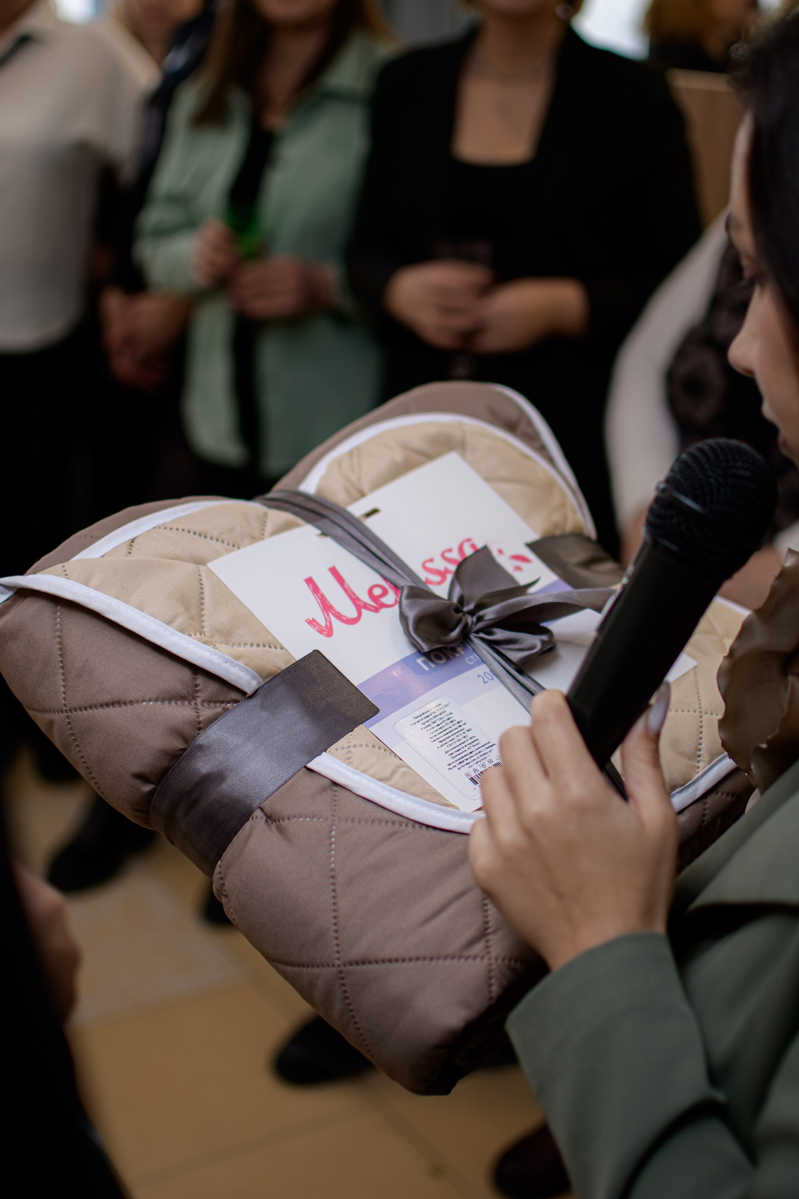 ФЛАГМАН. Photokarish