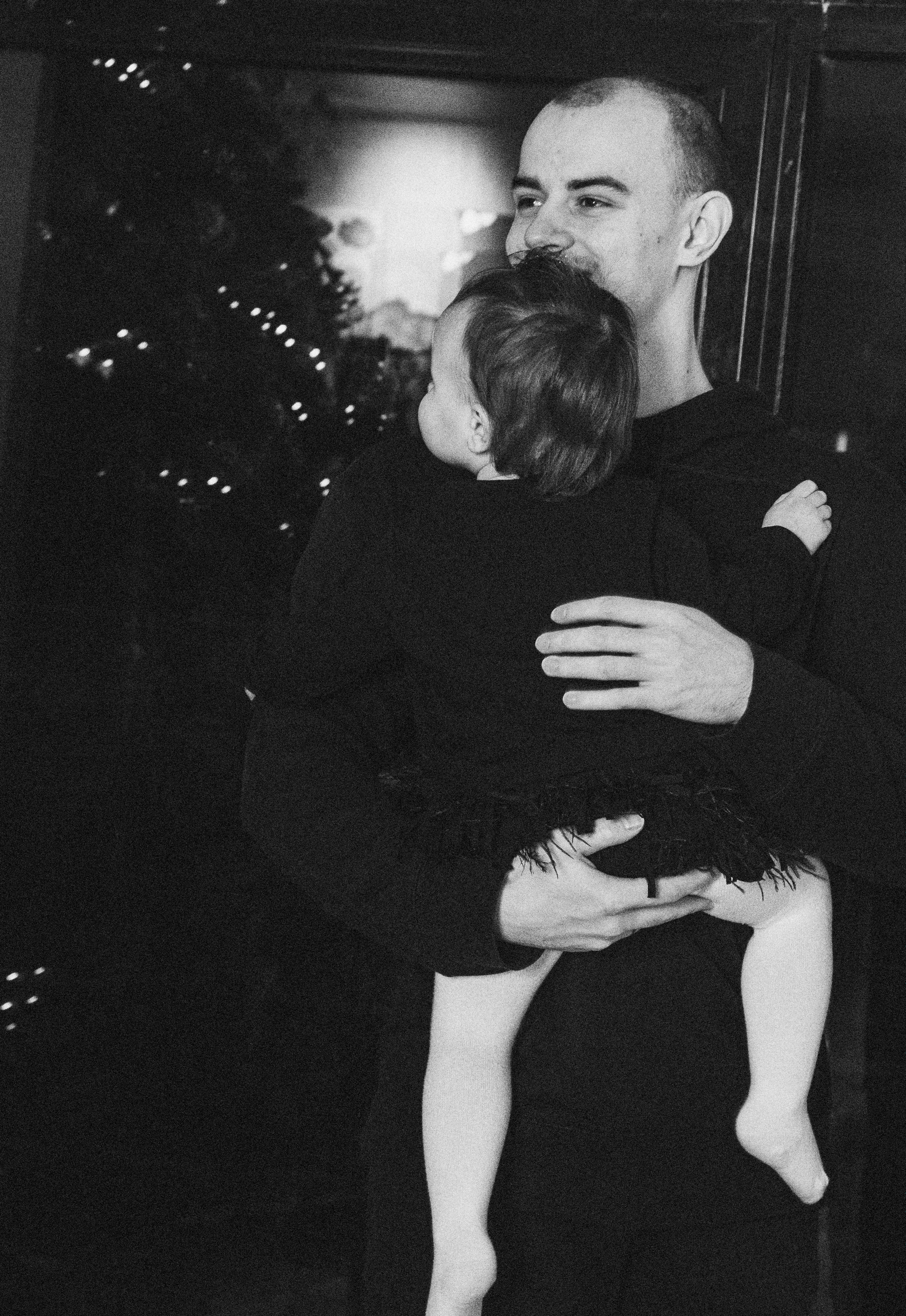 Ариша и ее любящая семья. Фотограф вашей улыбки. Москва