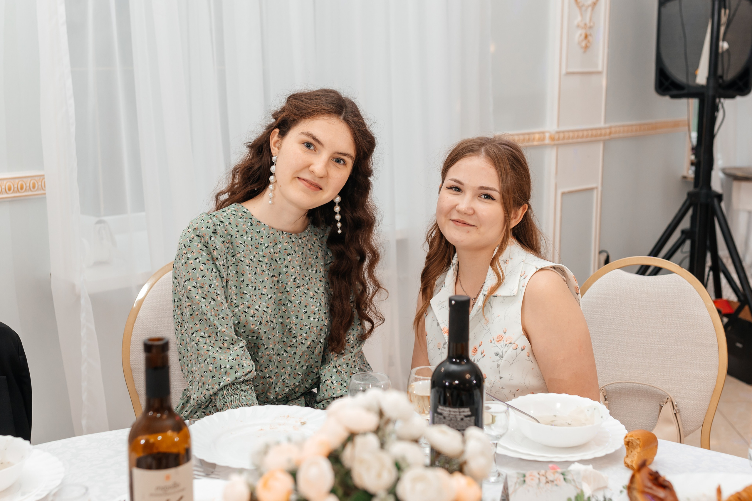 Альмир и София. Марина Шаймухаметова. Фотограф в Уфе