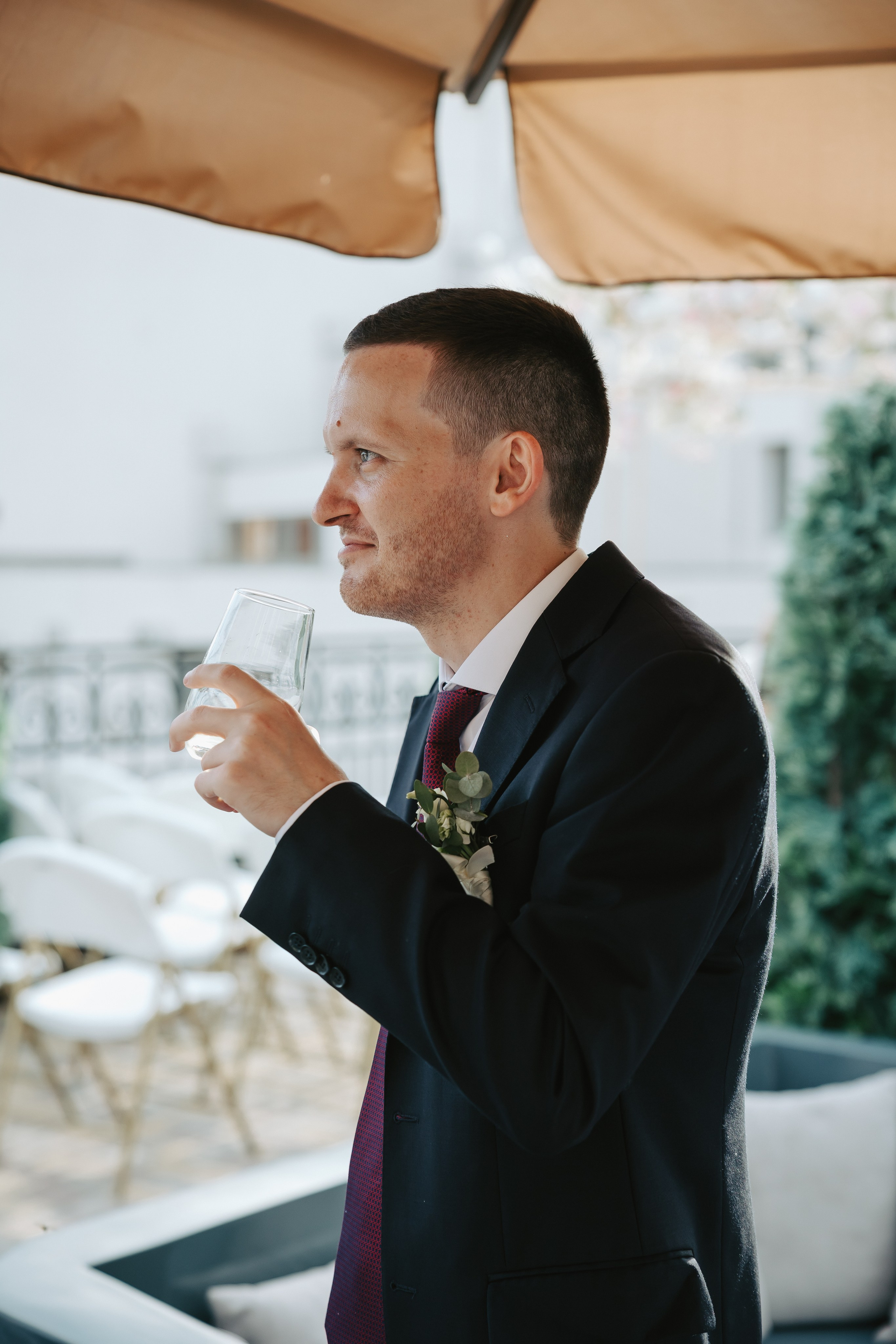 Гулина и Рома. Семейный фотограф в Казани Татьяна Андреева