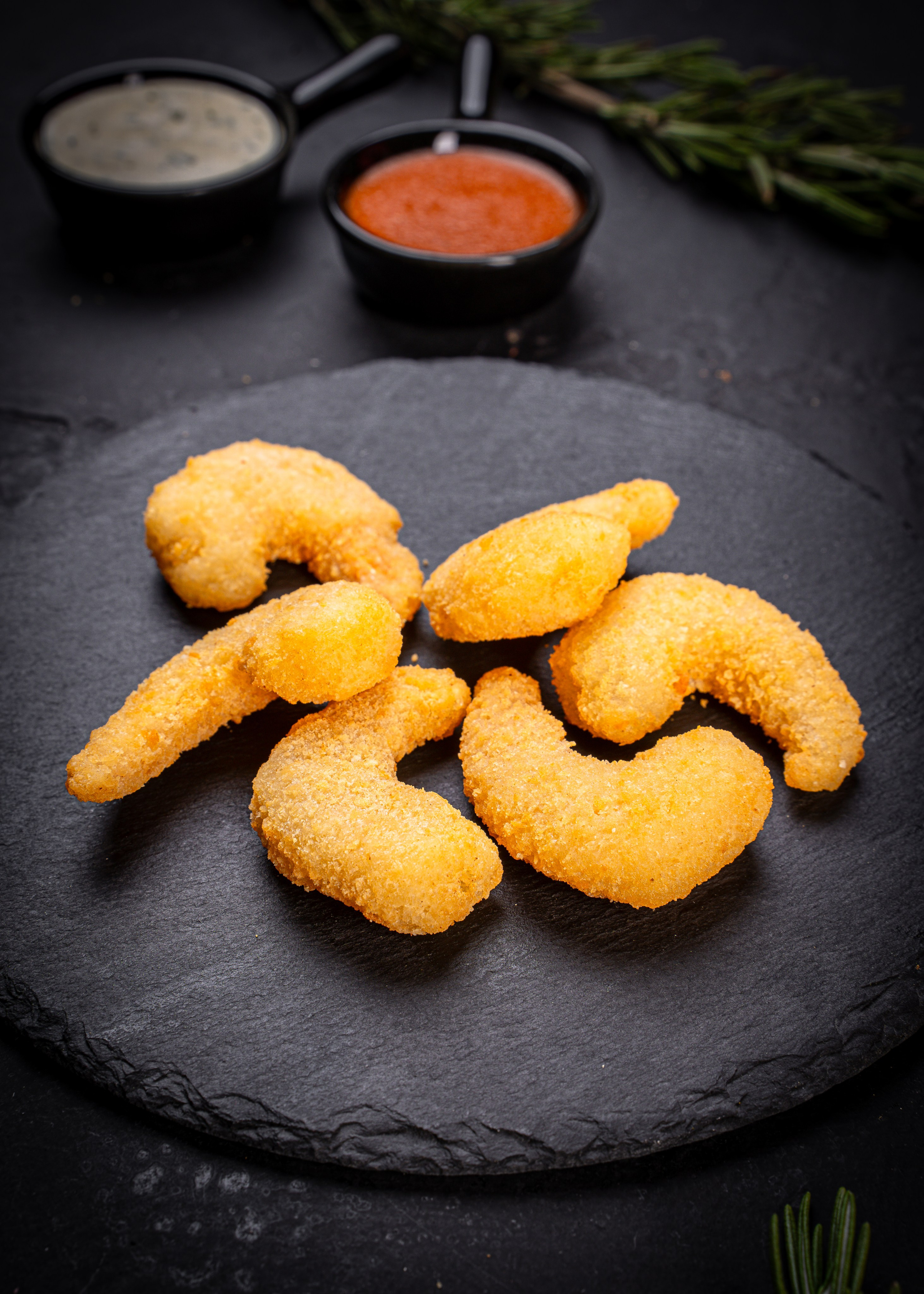 Меню для баров и ресторанов. Предметный фотограф в Воронеже Дмитрий Игнатов