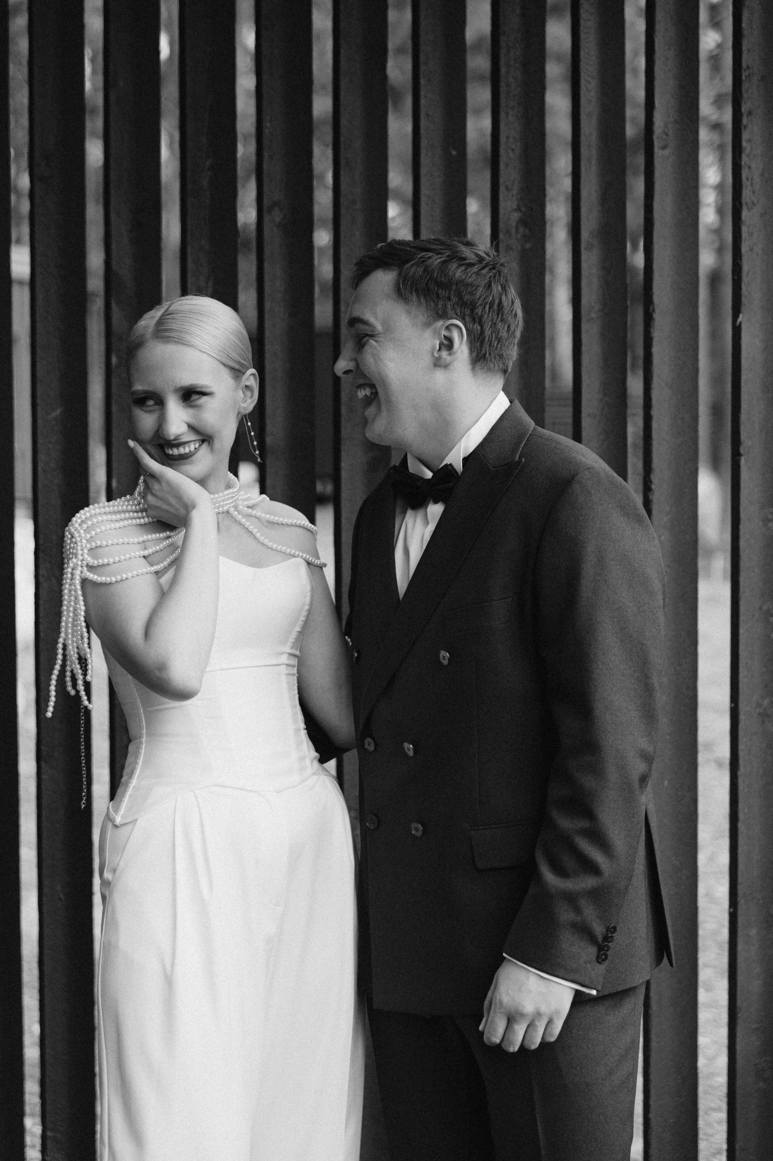 WEDDING DAY. Брысина Алёна/ фотограф Петрозаводск, Карелия