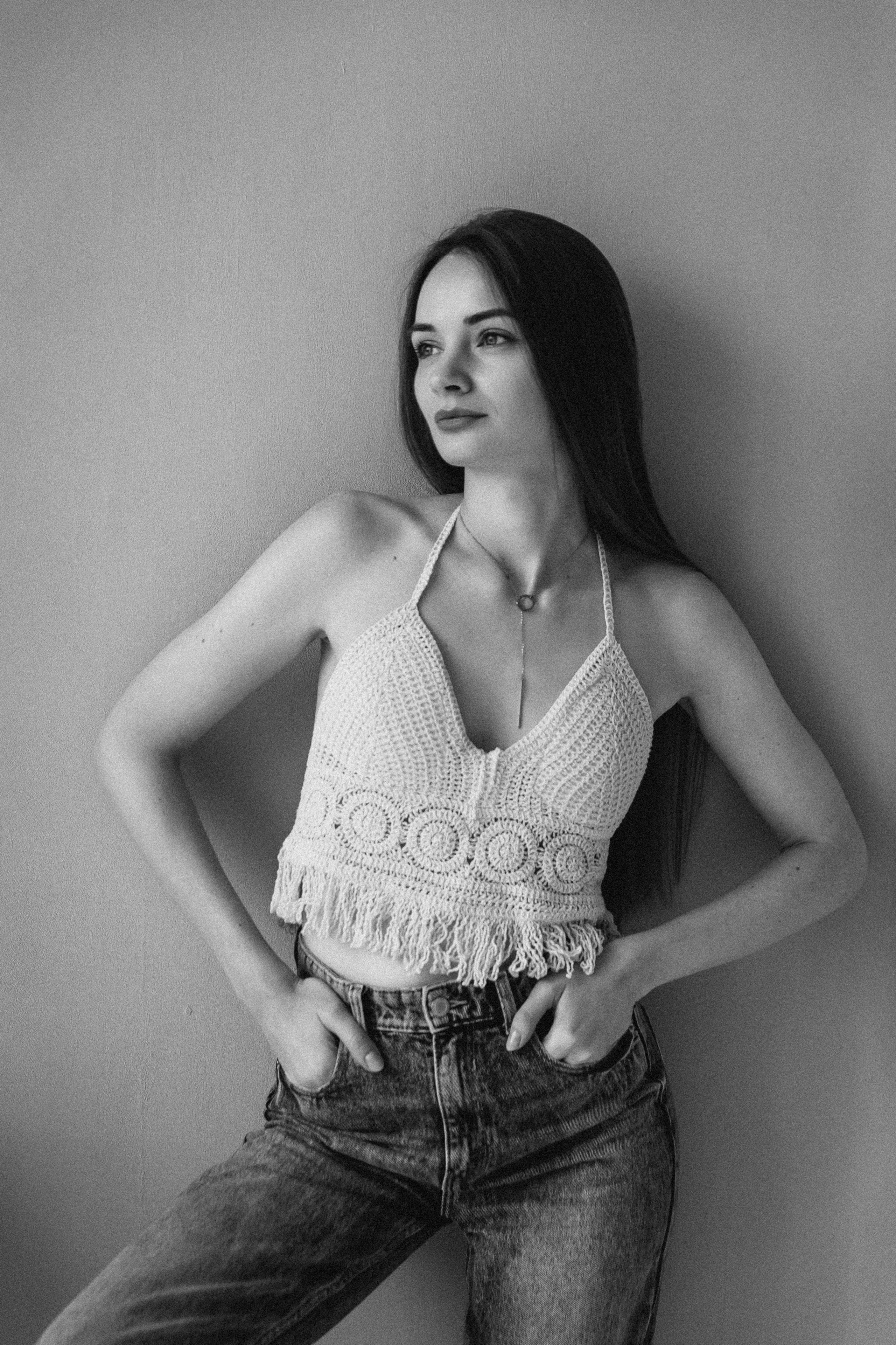 Вероника. Семейный фотограф Минск Усова Ольга