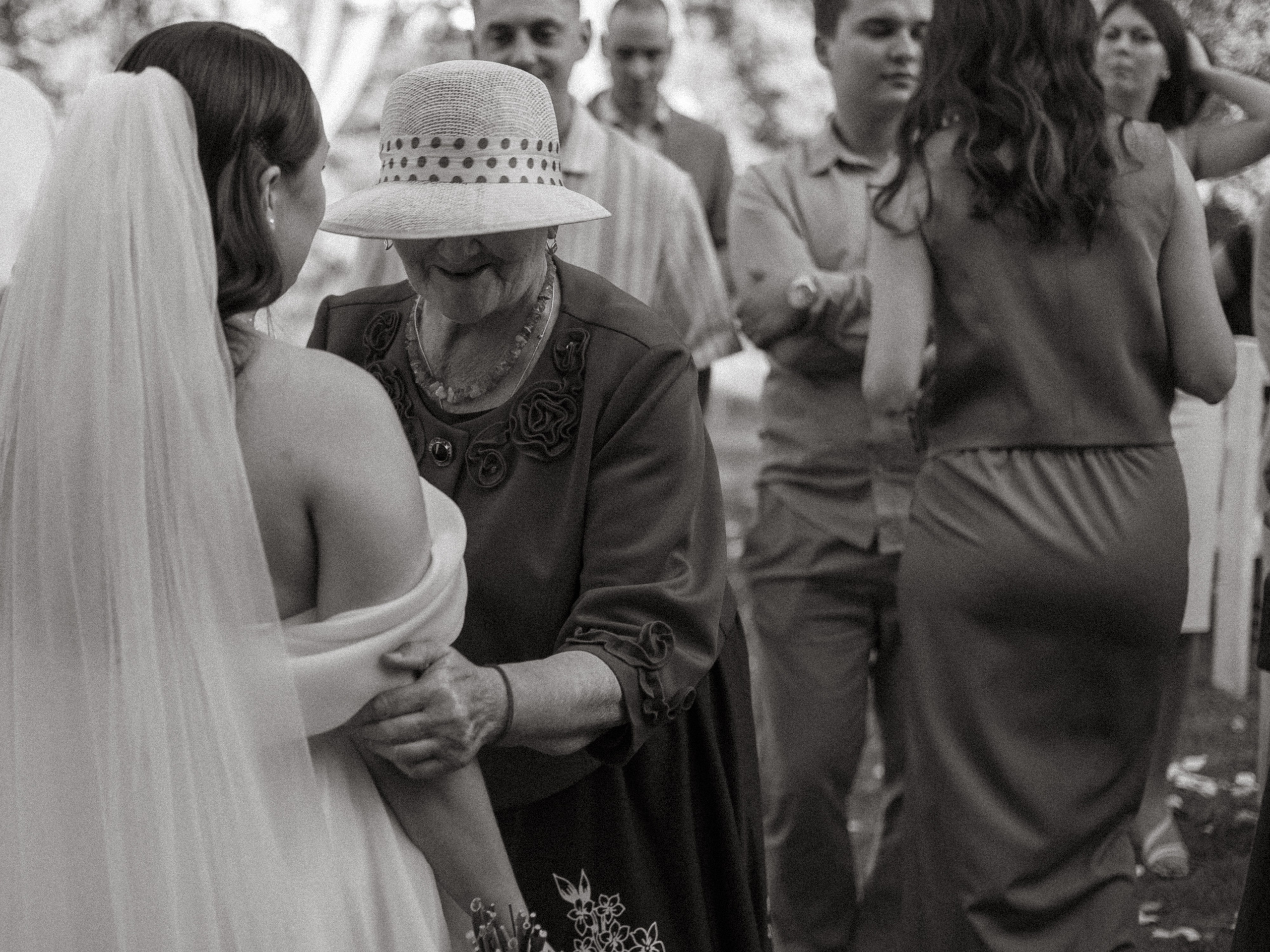 Prewie свадебного дня Илья и Кира. Свадебный фотограф Колесников Антон