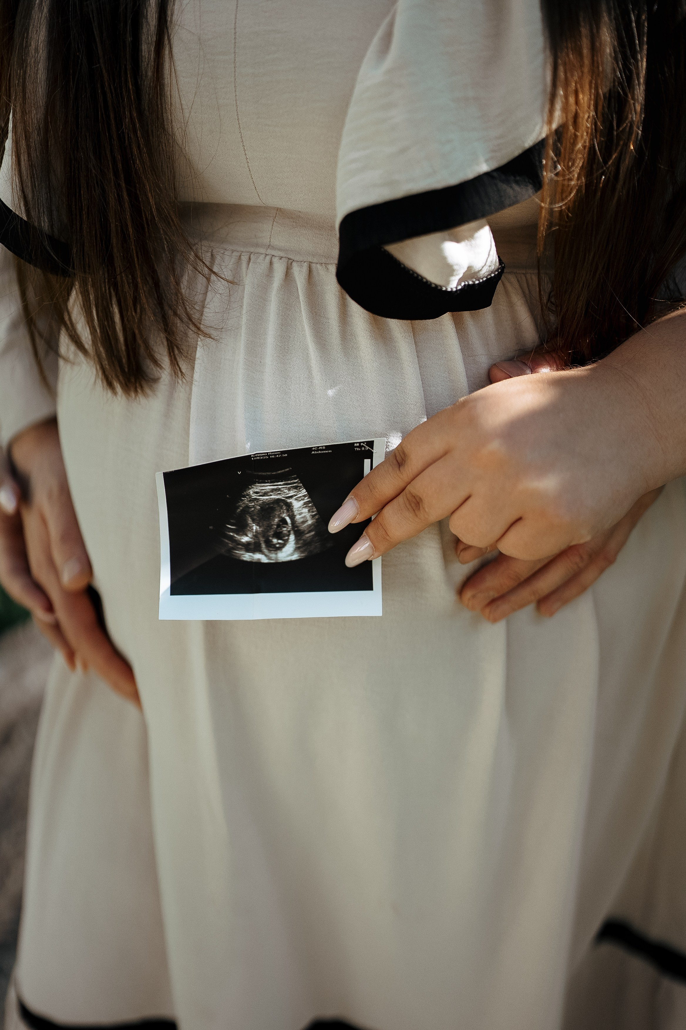 N & M. Фотограф Пермь | Юлия Арт