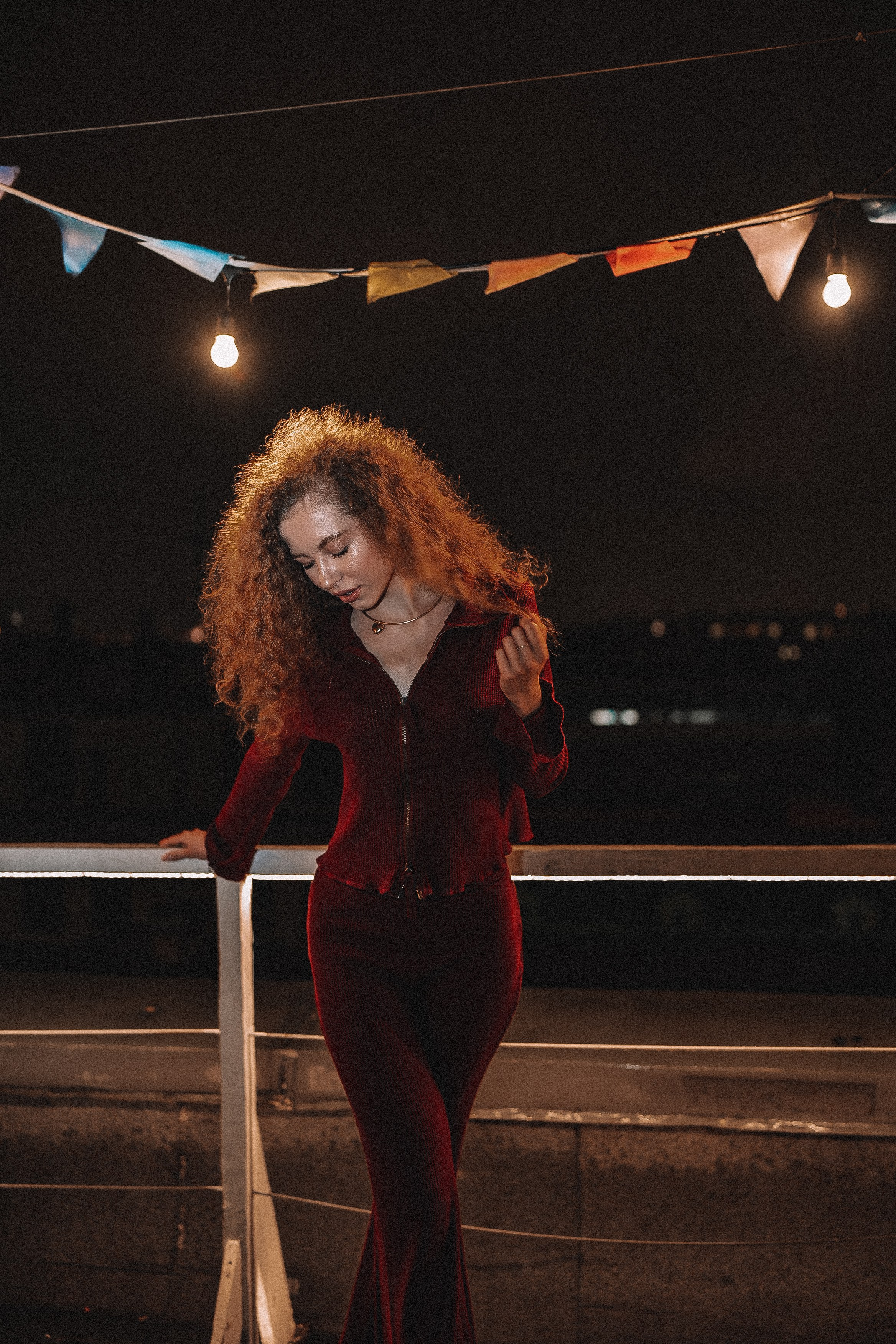 Анна. Фотограф Пермь | Юлия Арт