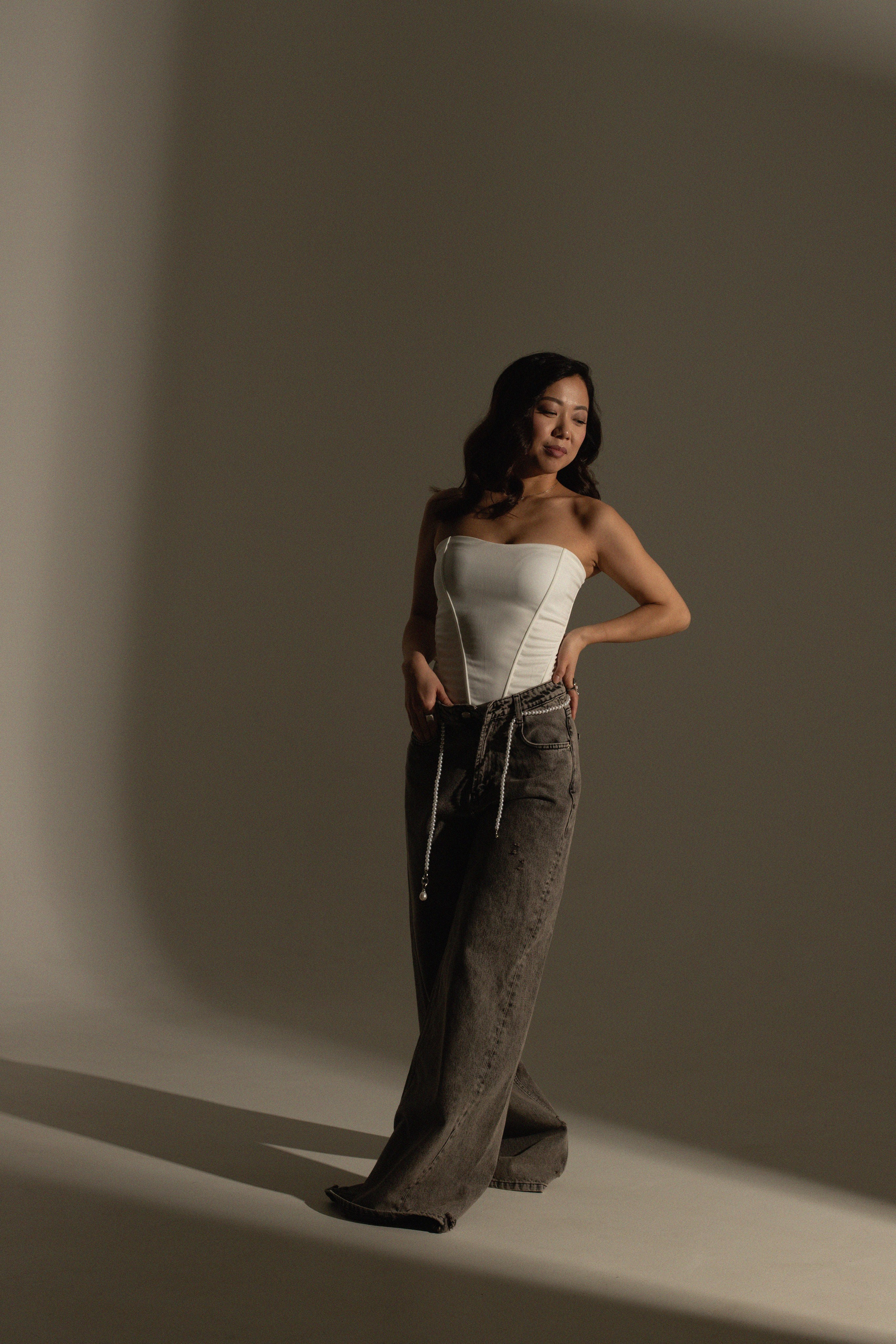 Юля. Фотограф москва