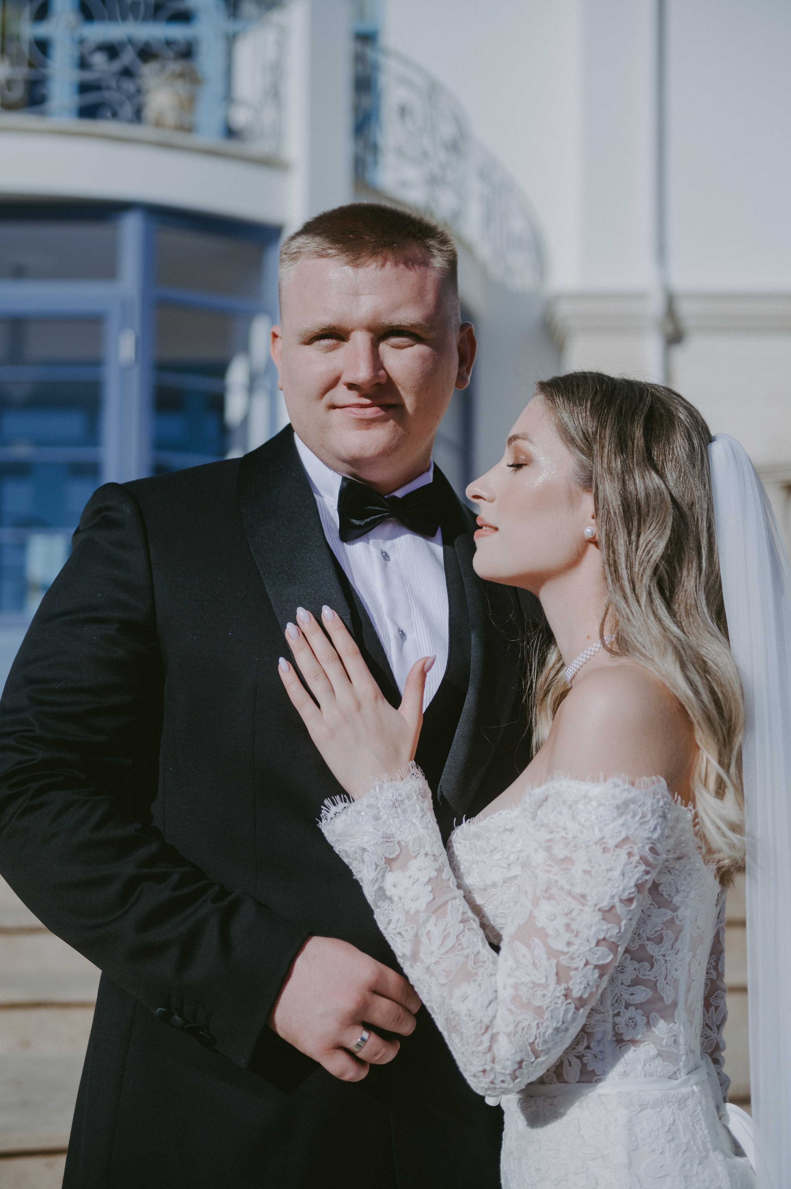 Марина&Юрий фотограф Елена Горбач. Свадебный и семейный фотограф город Темрюк Фотостудия Темрюк