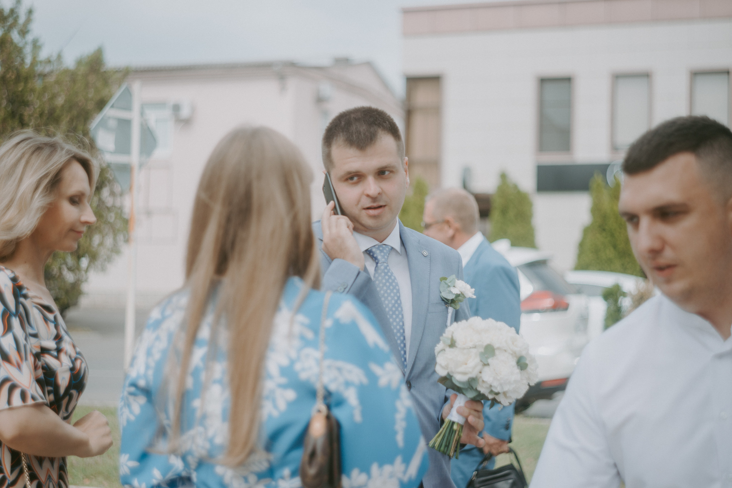 Маргарита & Анатолий фотограф Елена Горбач. Свадебный и семейный фотограф город Темрюк Фотостудия Темрюк