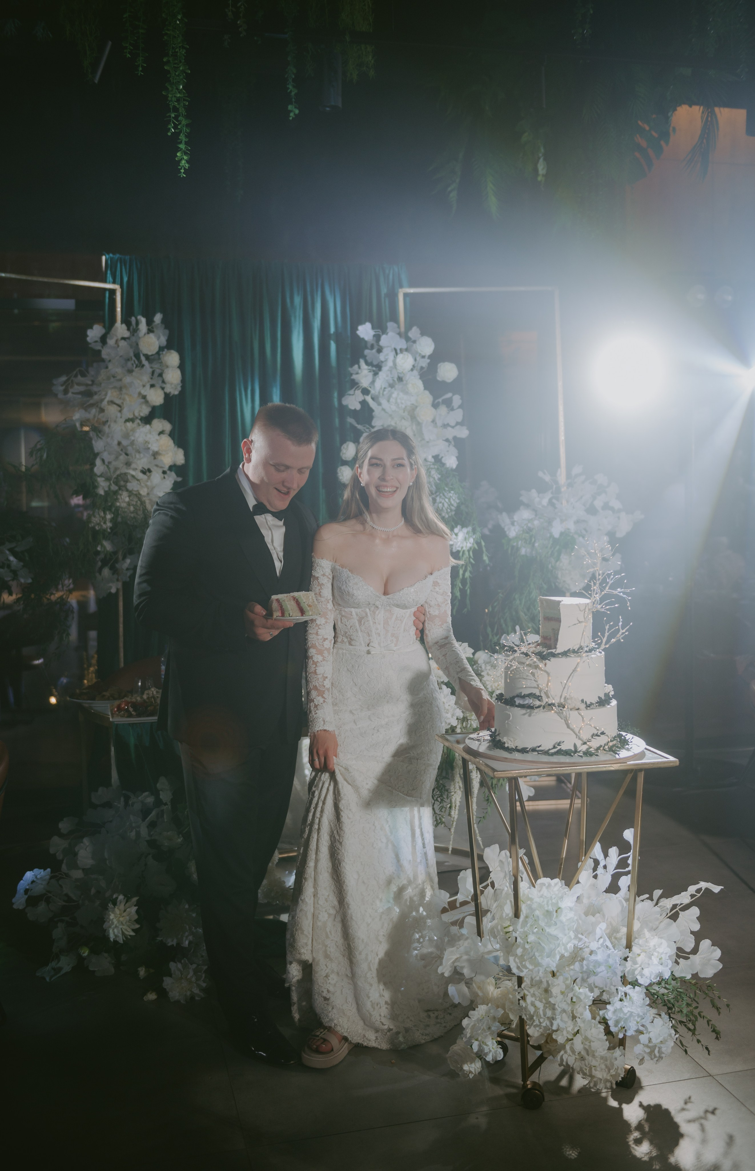 Марина&Юрий фотограф Елена Горбач. Свадебный и семейный фотограф город Темрюк Фотостудия Темрюк