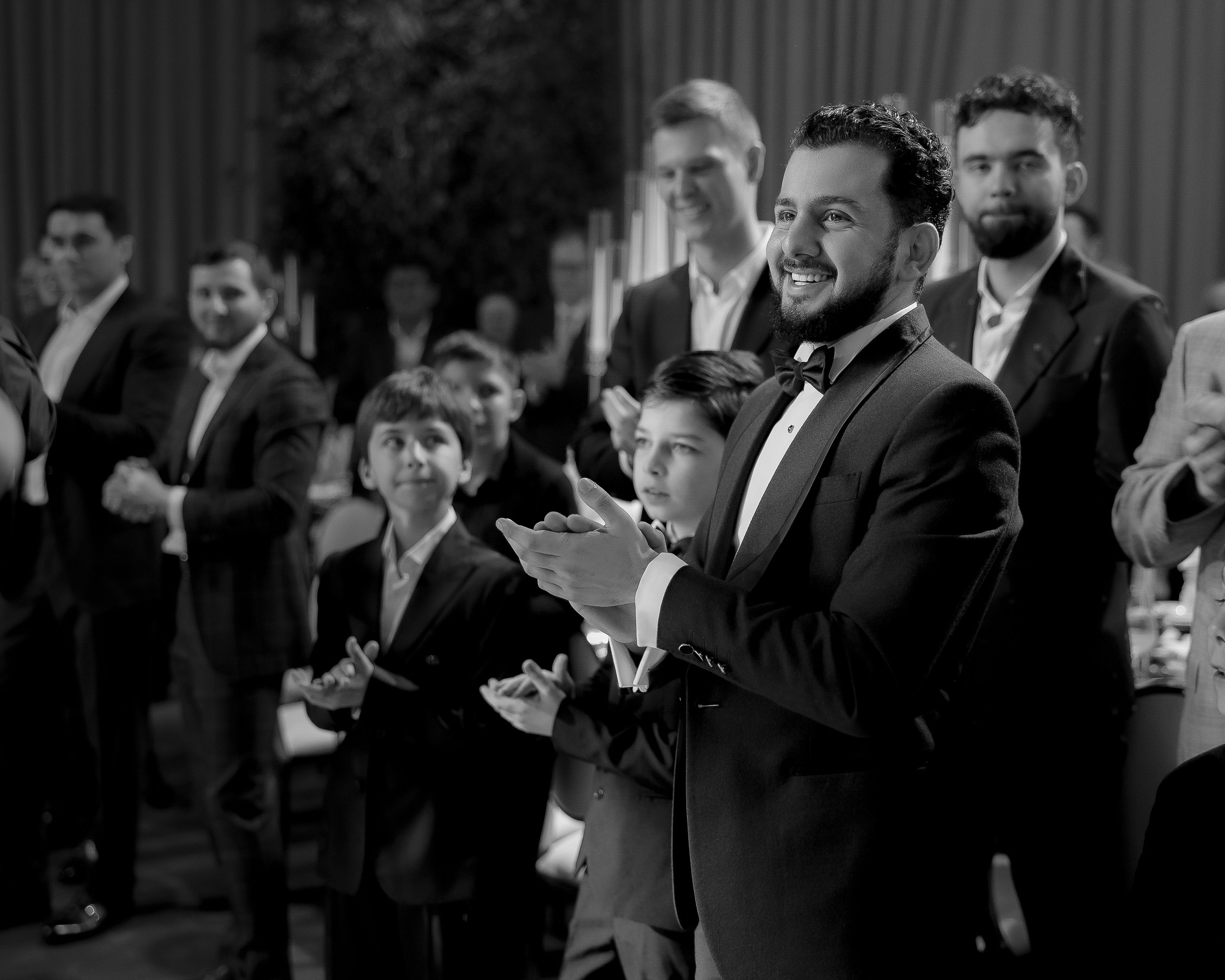 SPOSA REPORT. Свадебный фотограф Виктория Карпова