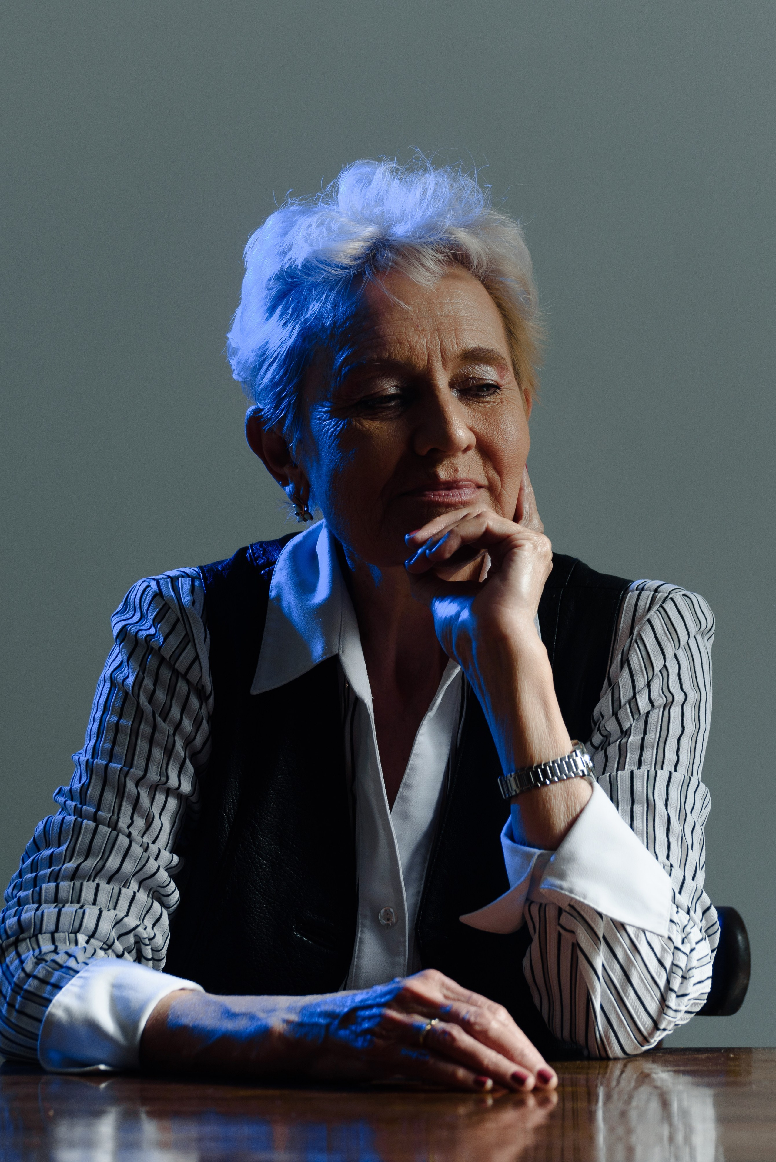 Елена. Елена Чеснокова спортивный фотограф во Владимире и Белграде