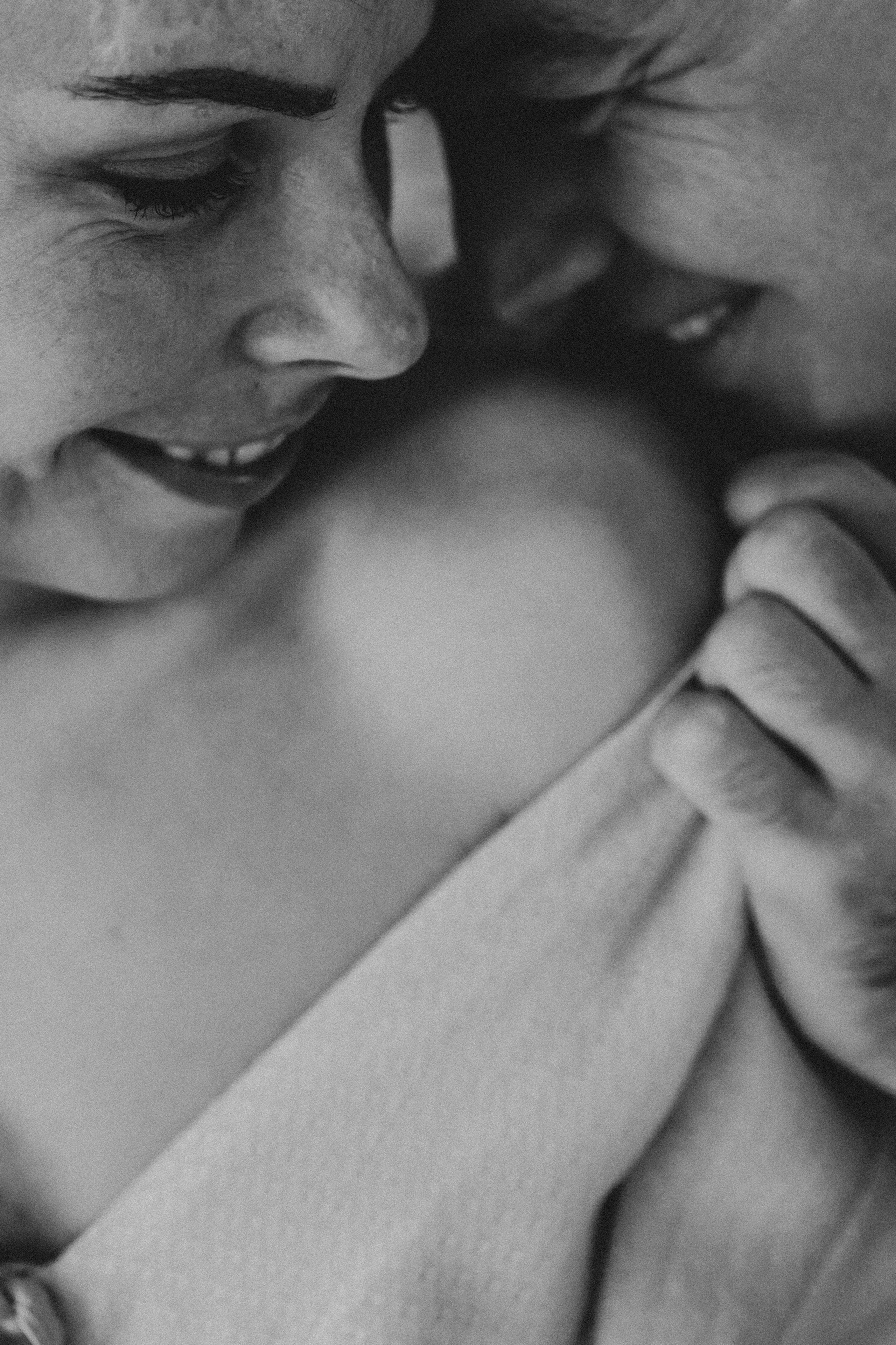 ЮЛИЯ КОНДРАТЬЕВА, ВАШ СЕМЕЙНЫЙ ФОТОГРАФ