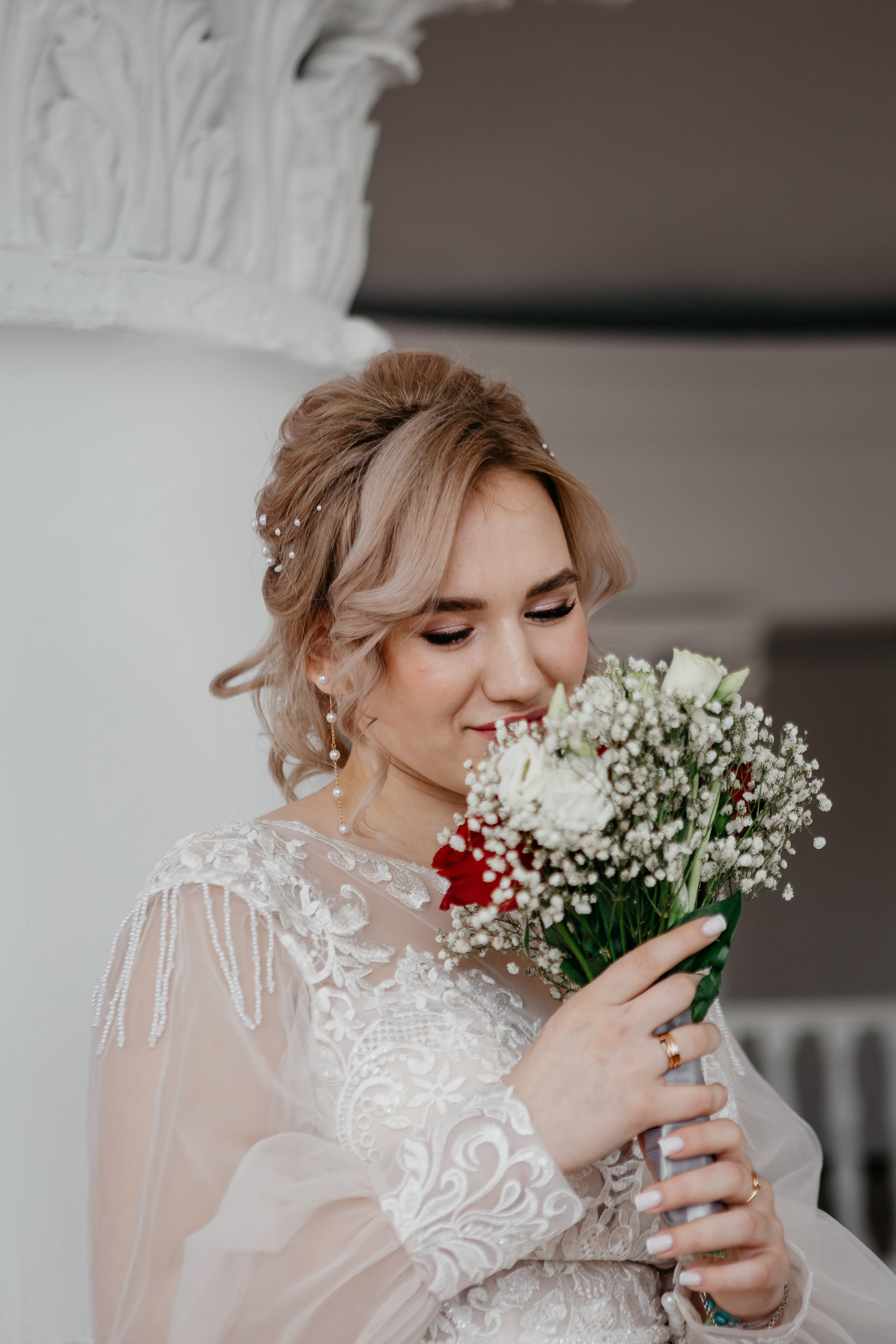 Максим и Ксения. Фотограф, видеограф в Челябинске Глеб Хазиев