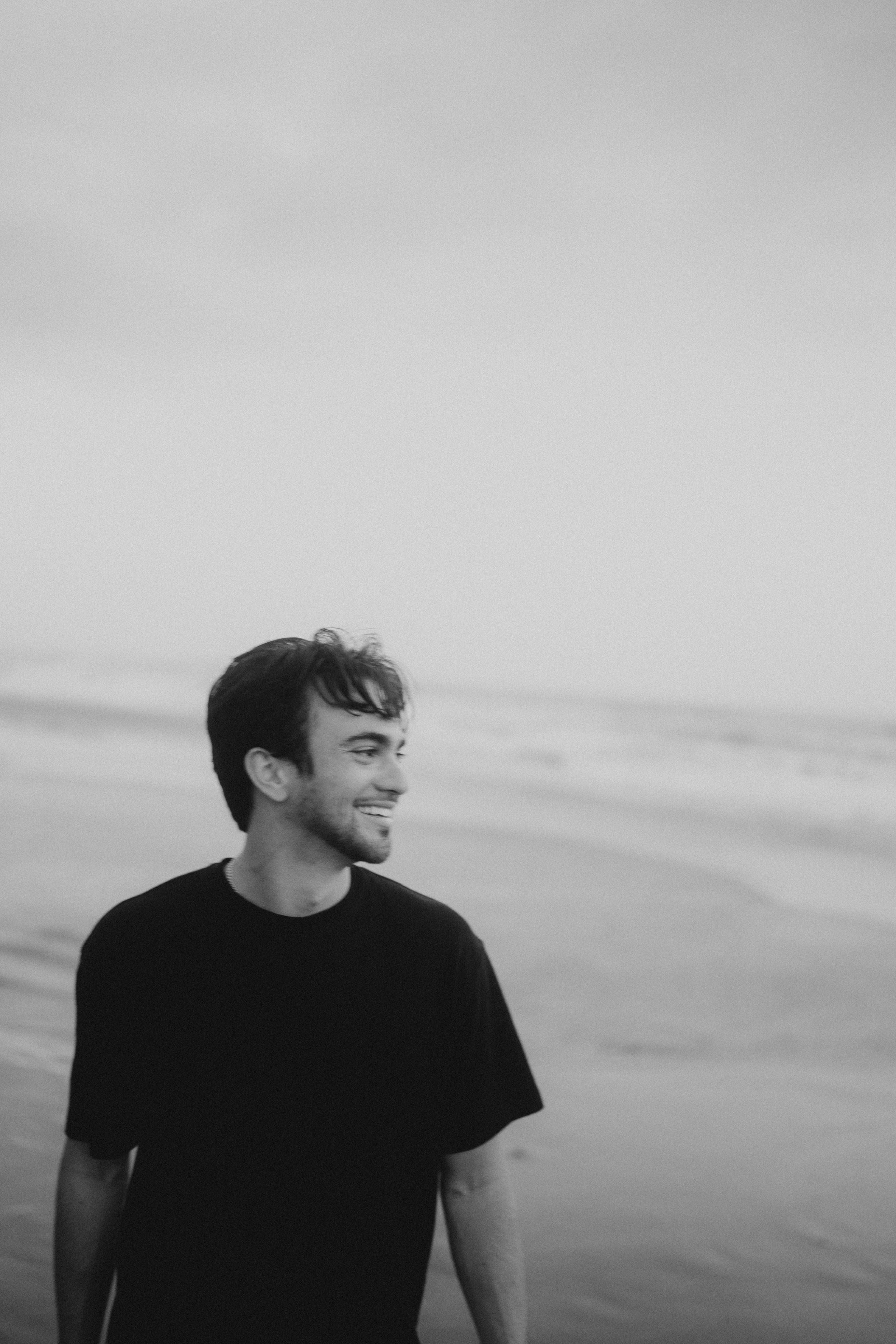 Эбби и Алекс. Ольга Антипова — фотограф